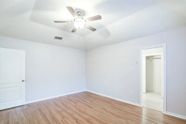 $267,000 | 1145 Westglen Drive, Alvin, TX 77511