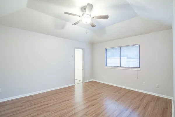 $267,000 | 1145 Westglen Drive, Alvin, TX 77511