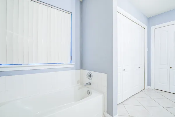 $267,000 | 1145 Westglen Drive, Alvin, TX 77511