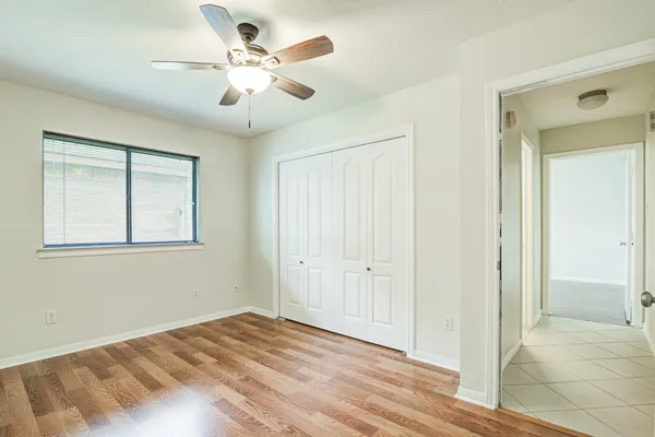 $267,000 | 1145 Westglen Drive, Alvin, TX 77511