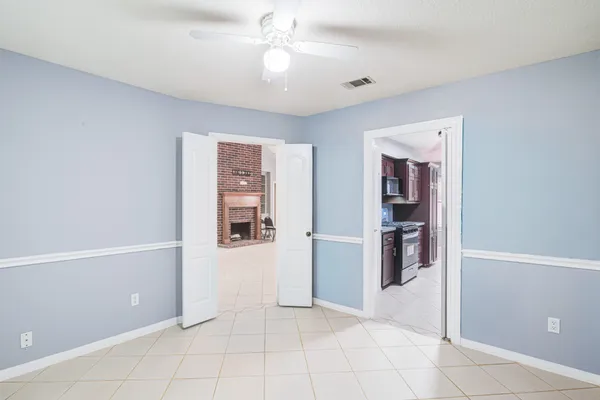 $267,000 | 1145 Westglen Drive, Alvin, TX 77511