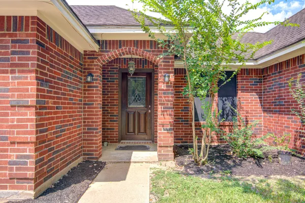 $267,000 | 1145 Westglen Drive, Alvin, TX 77511