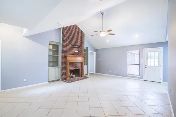 $267,000 | 1145 Westglen Drive, Alvin, TX 77511