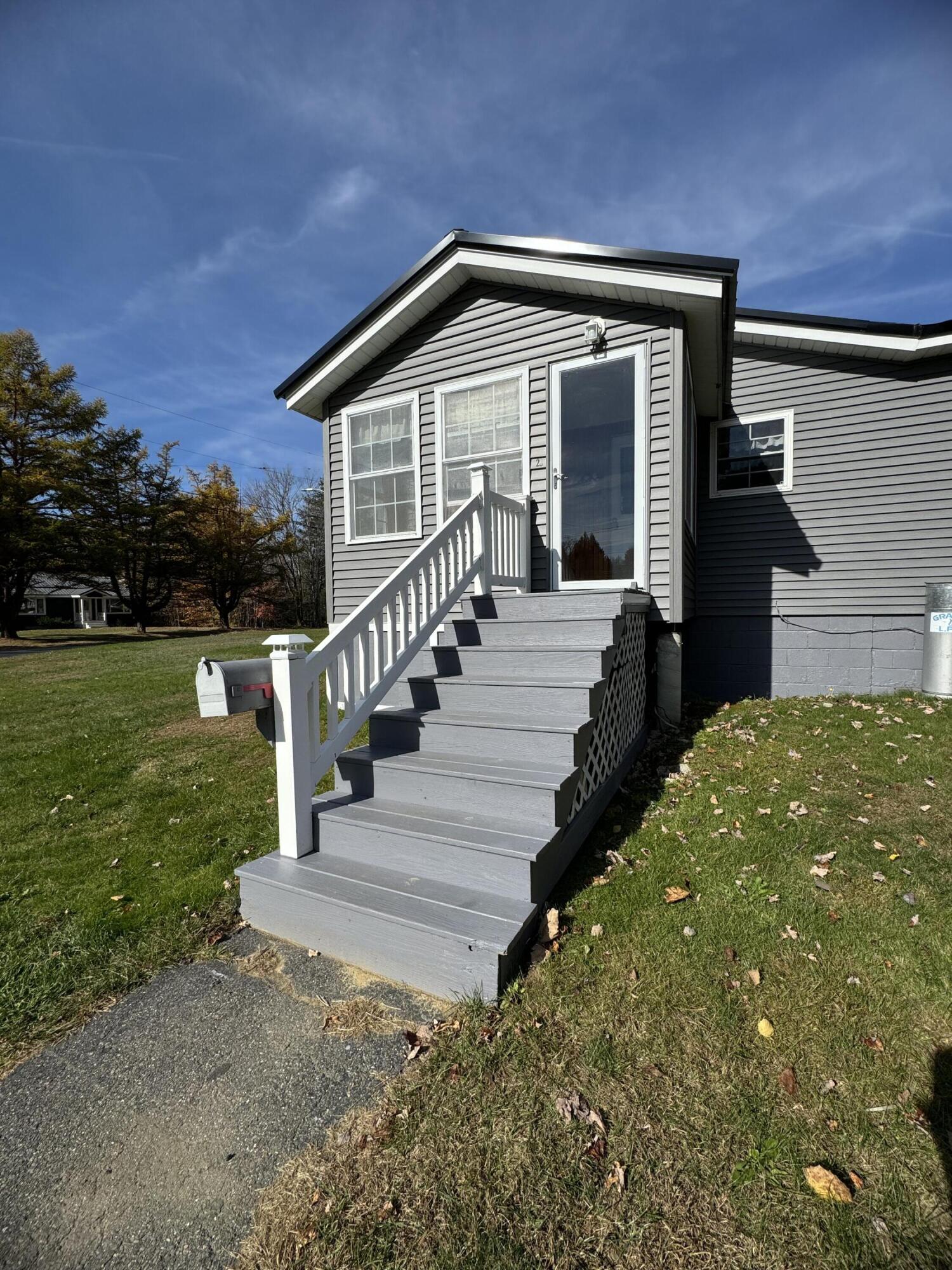 28 Stoddard Street Milo, ME 04463 - Photo 10 of 59 IMG_7799