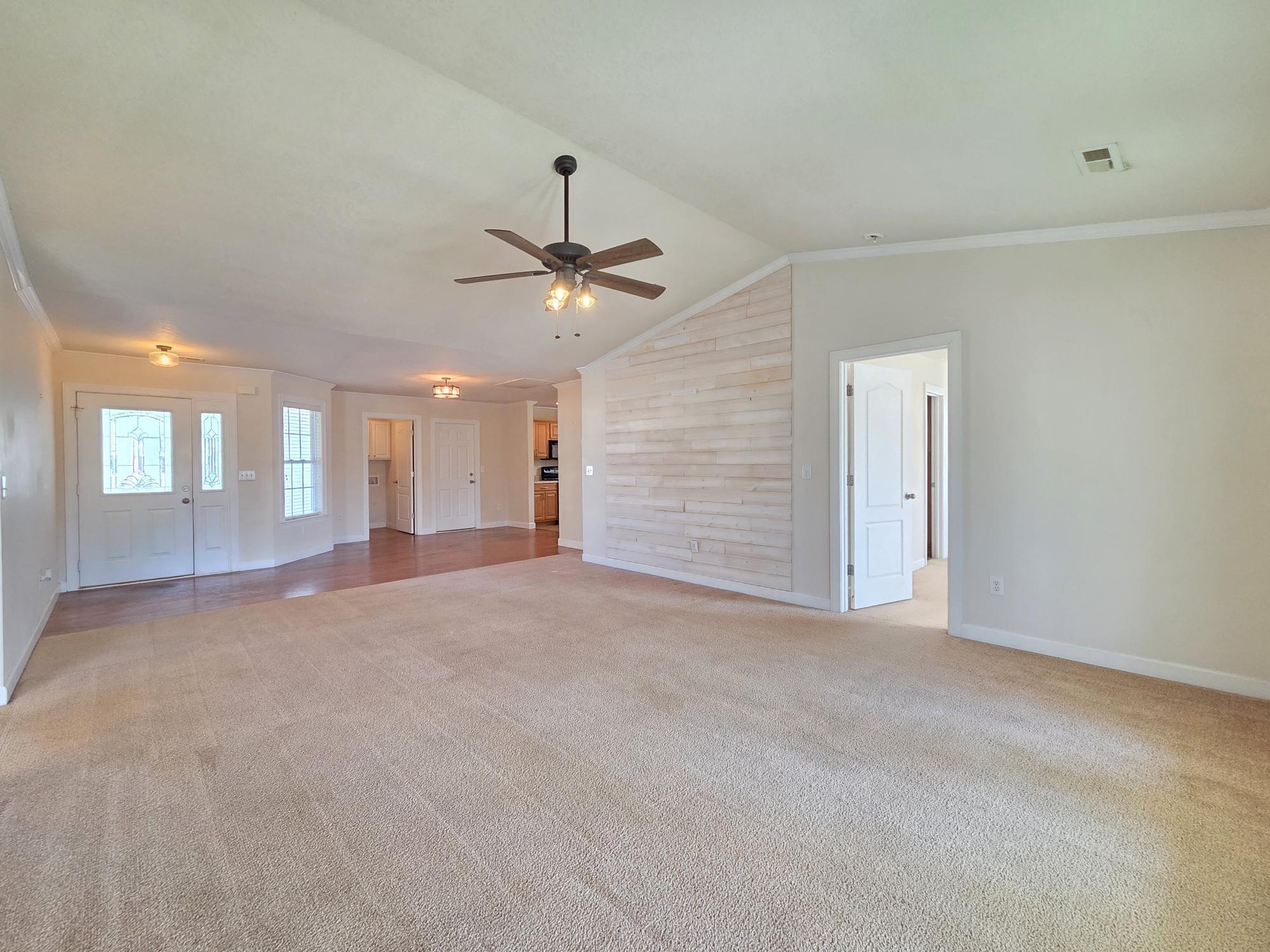 1151 Blue Heron Point Manning, SC 29102 - Photo 10 of 41