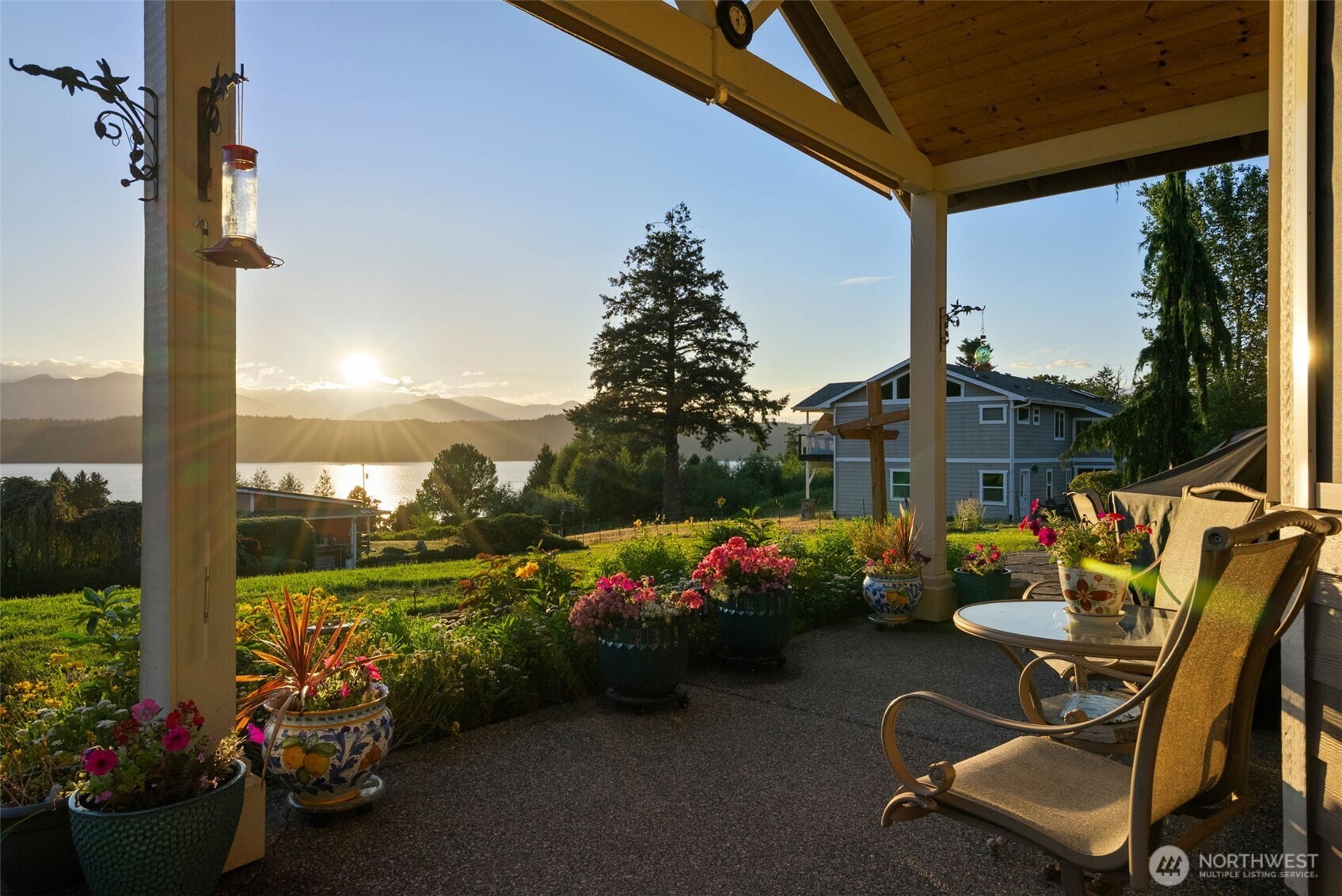 16974 Olympic View Road Northwest Silverdale, WA 98383 - Photo 5 of 40 Gallery Image 5