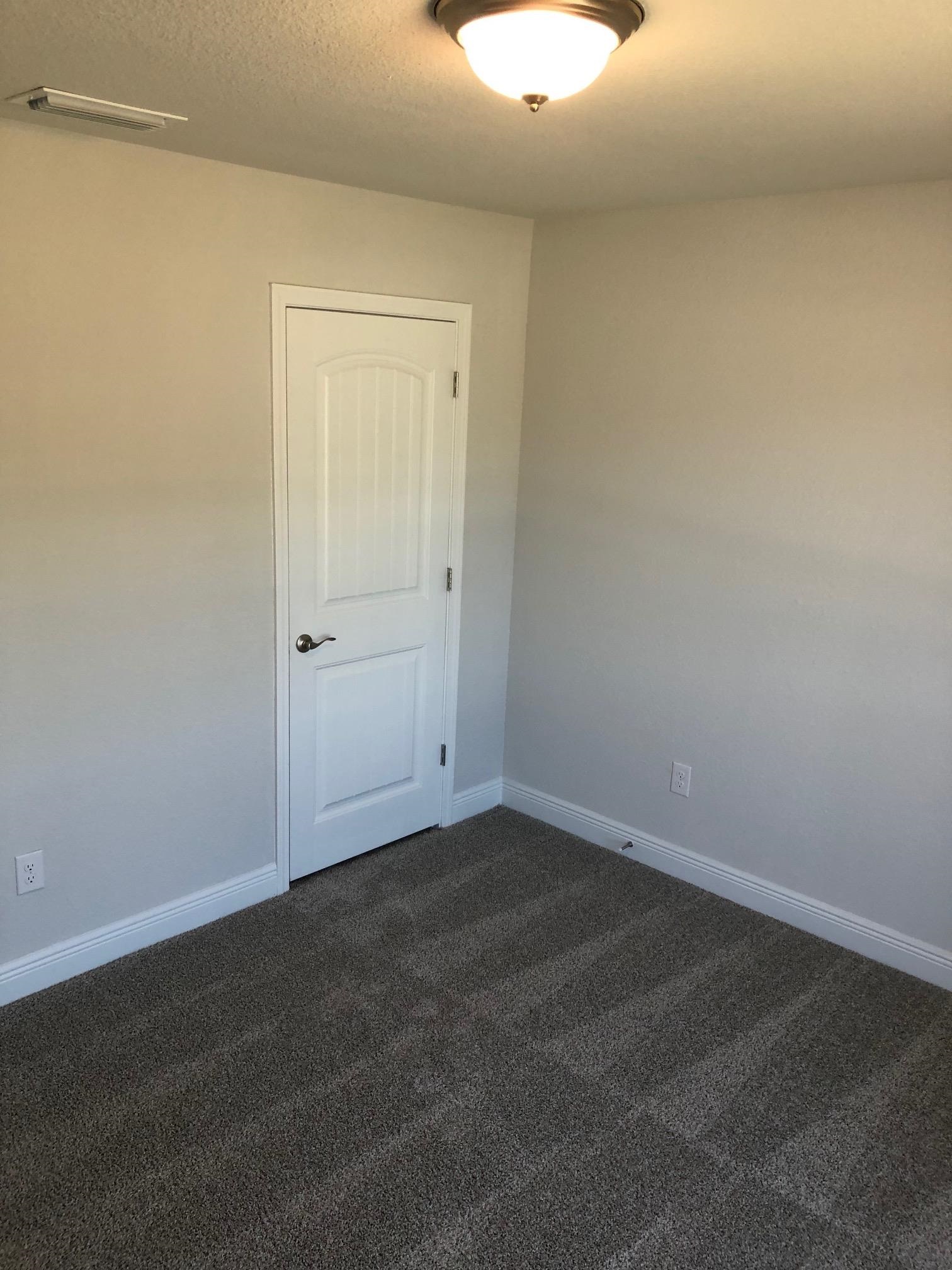 23187 Ridgewood Drive Robertsdale, AL 36567 - Photo 6 of 14