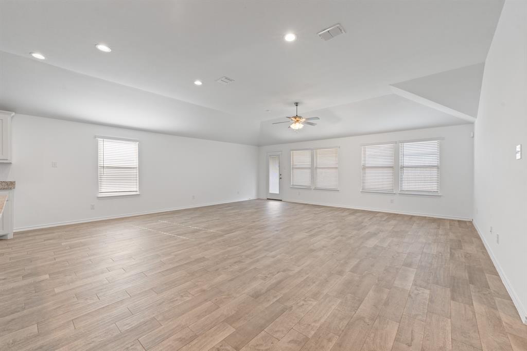 3233 Guyana Road Fort Worth, TX 76123 - Photo 5 of 13