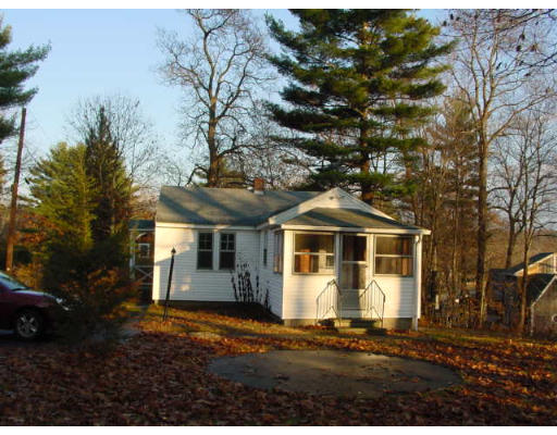 10 Maple Road Charlton, MA 01507 - Photo 2 of 8