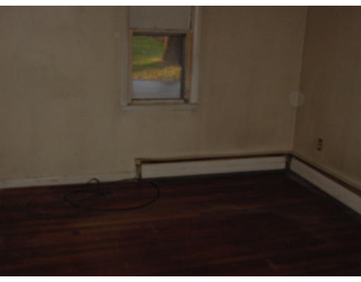 10 Maple Road Charlton, MA 01507 - Photo 8 of 8