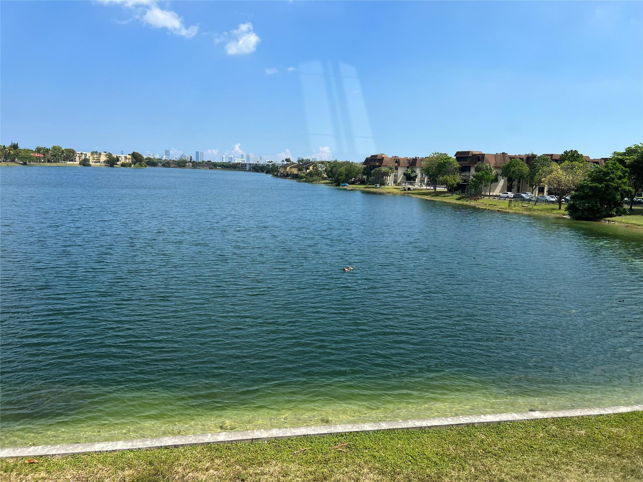 Undisclosed Address Miami, FL 33179 - Photo 6 of 9