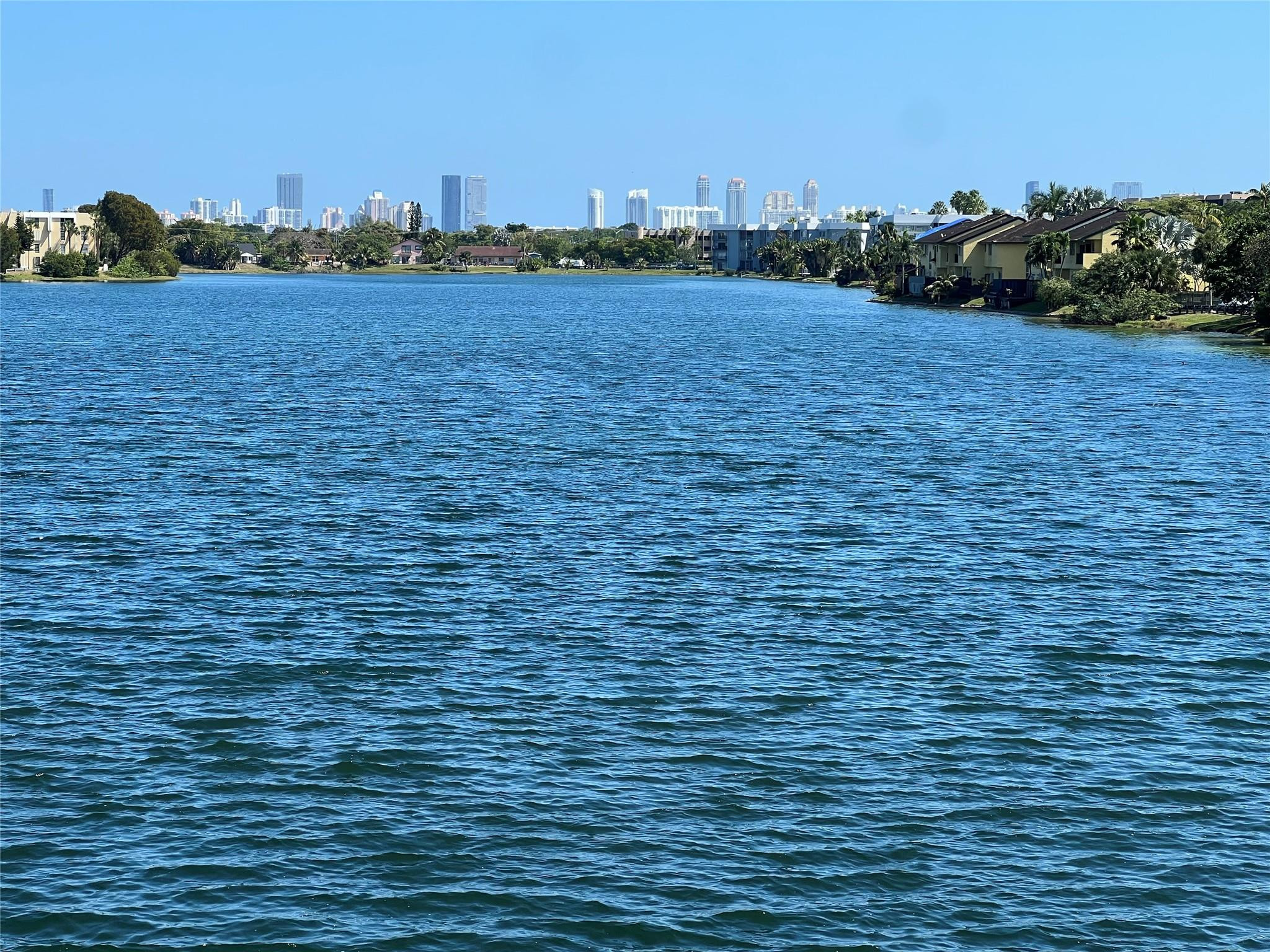 Undisclosed Address Miami, FL 33179 - Photo 9 of 9 a view of an ocean view