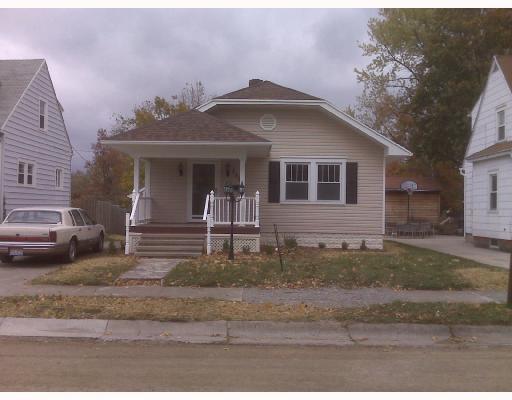 730 West 2nd Street Springfield, OH 45504 - Photo 1 of 7 Gallery Image 1