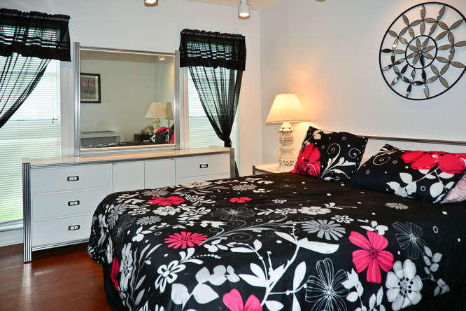 10350 Crosswind Road Boca Raton, FL 33498 - Photo 21 of 39 BEDROOM 2