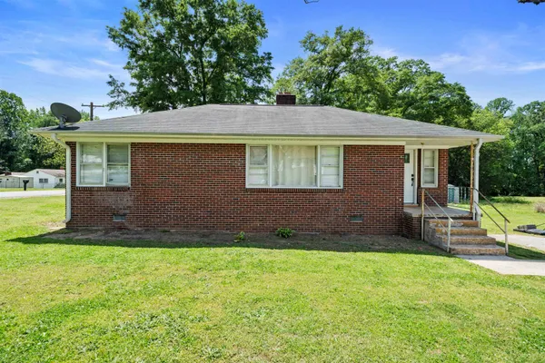 $157,900 | 201 Davis Street, Union, SC 29379
