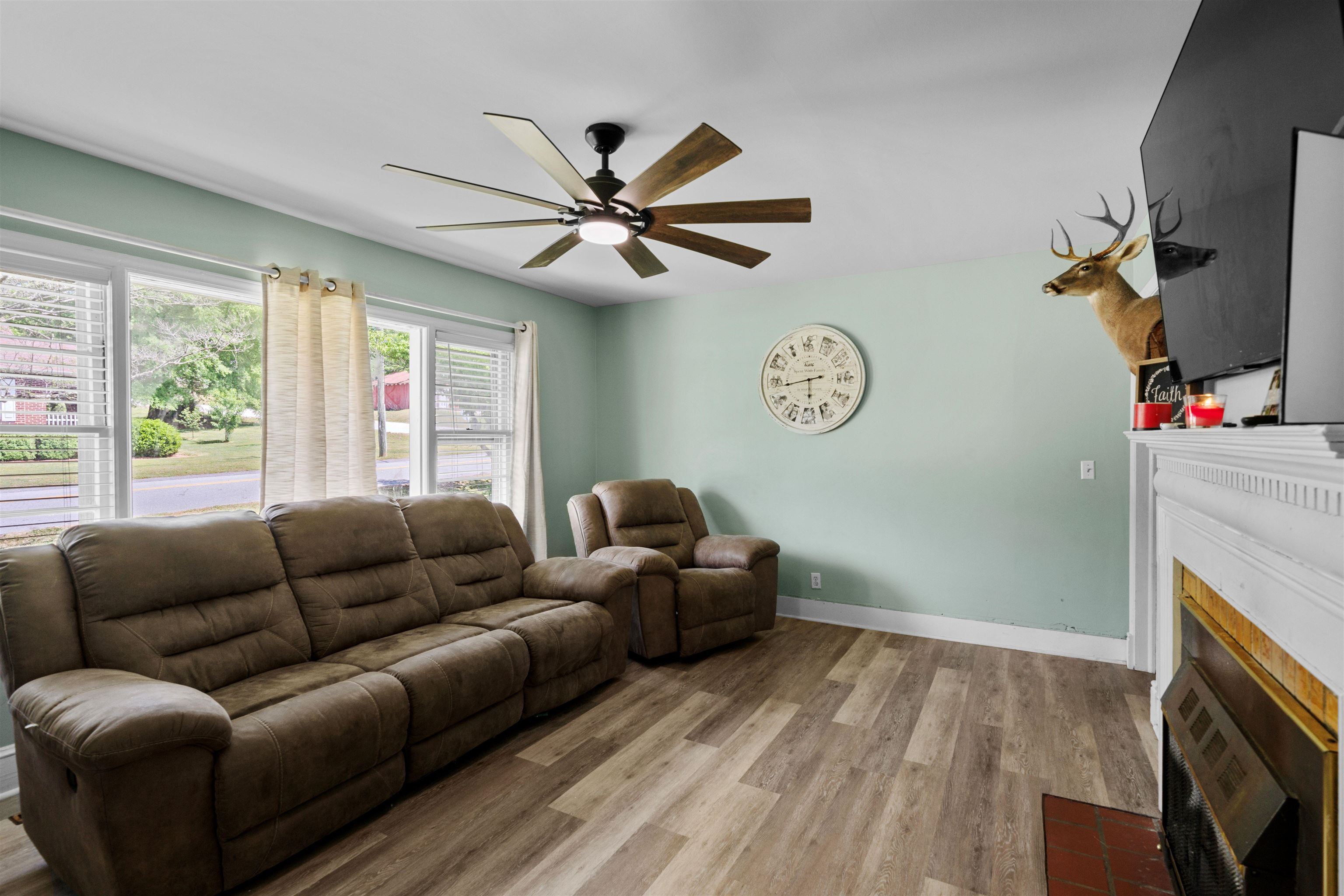 201 Davis Street Union, SC 29379 - Photo 11 of 36