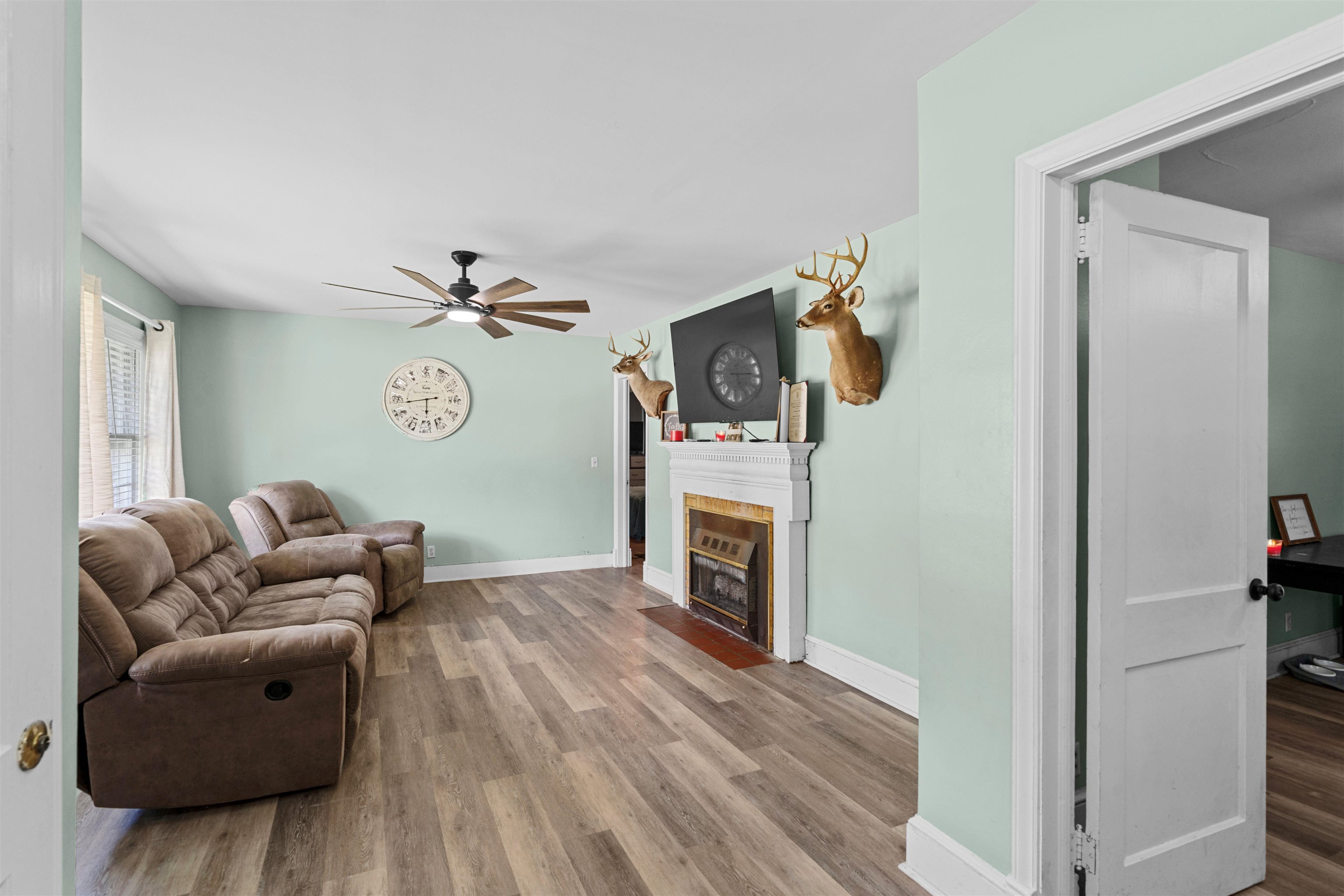 201 Davis Street Union, SC 29379 - Photo 12 of 36