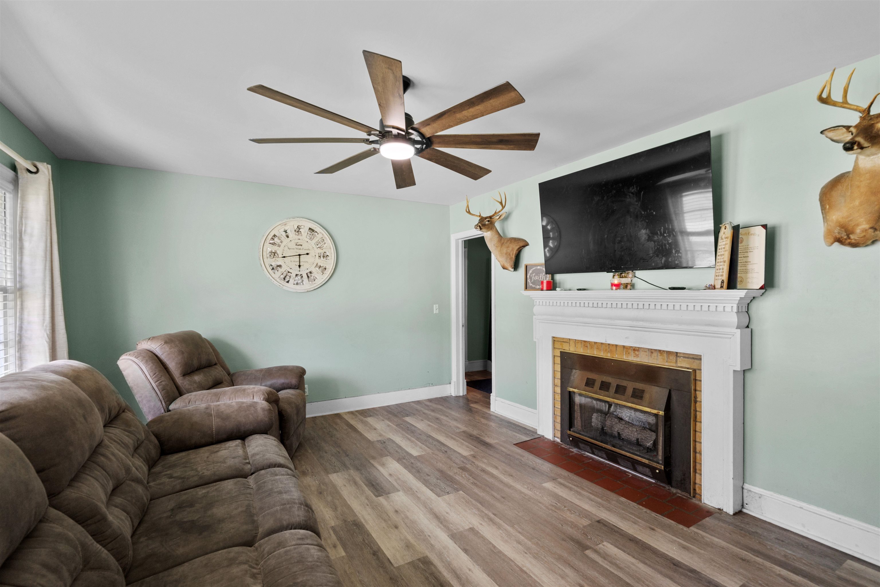 201 Davis Street Union, SC 29379 - Photo 13 of 36