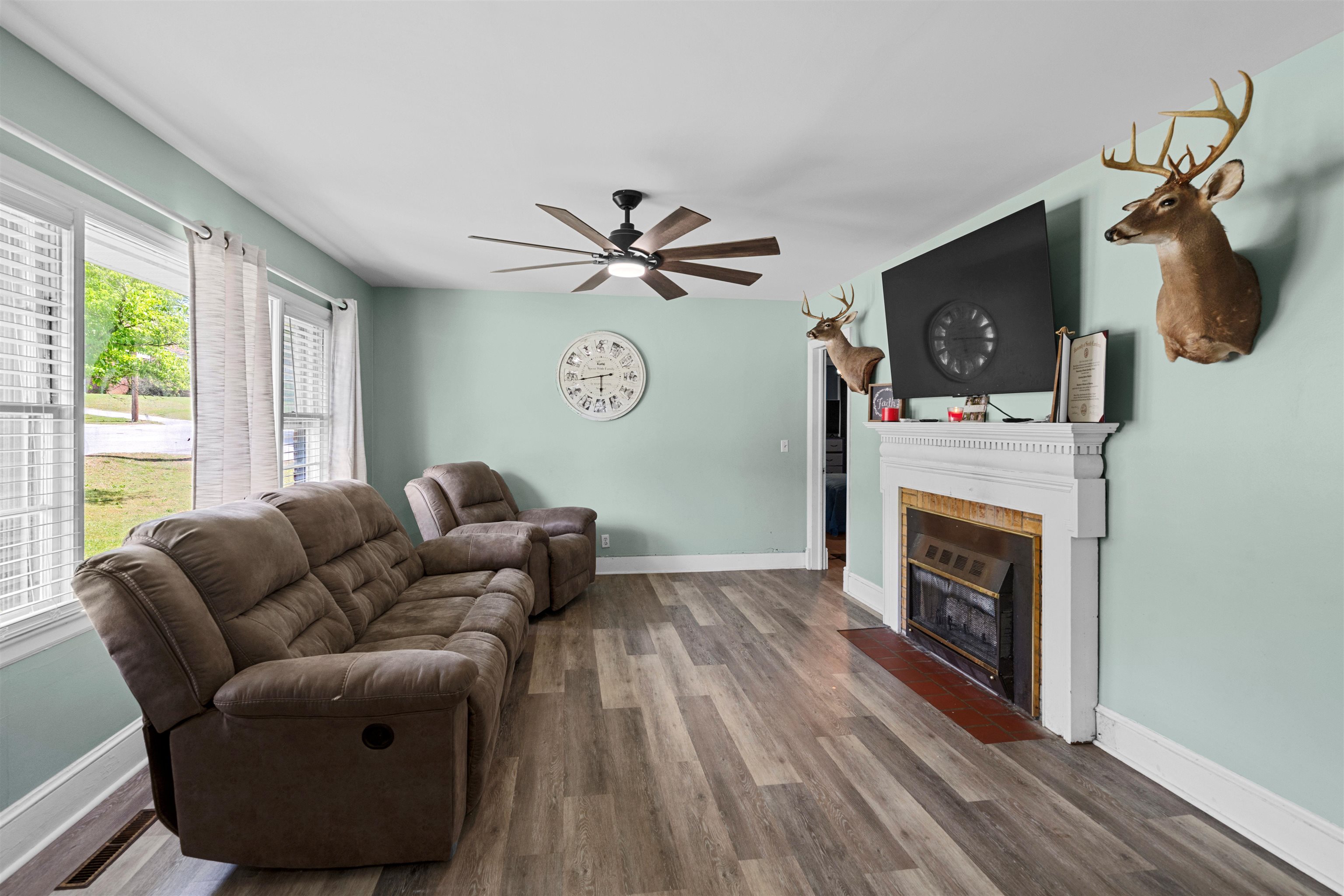 201 Davis Street Union, SC 29379 - Photo 14 of 36