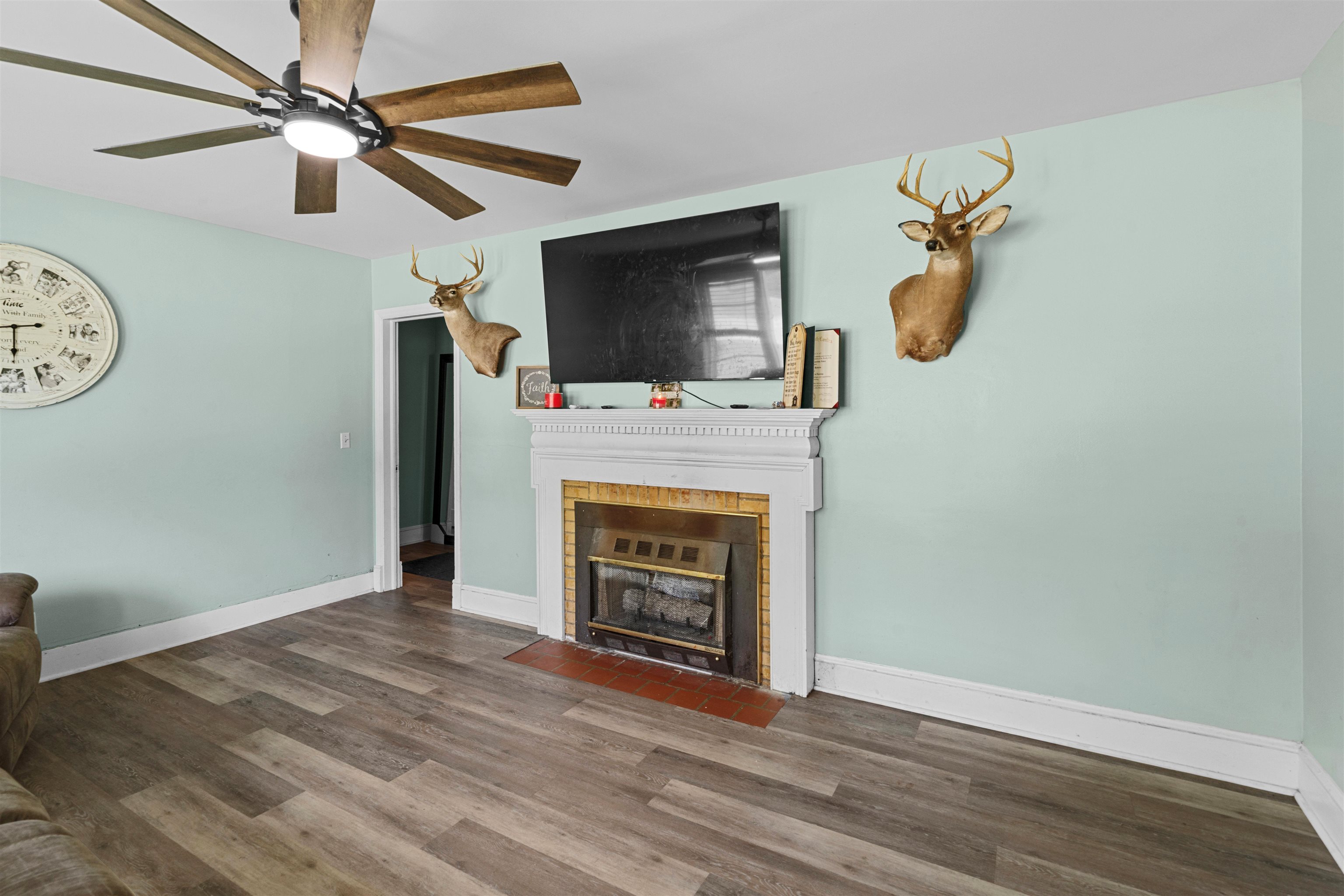 201 Davis Street Union, SC 29379 - Photo 15 of 36