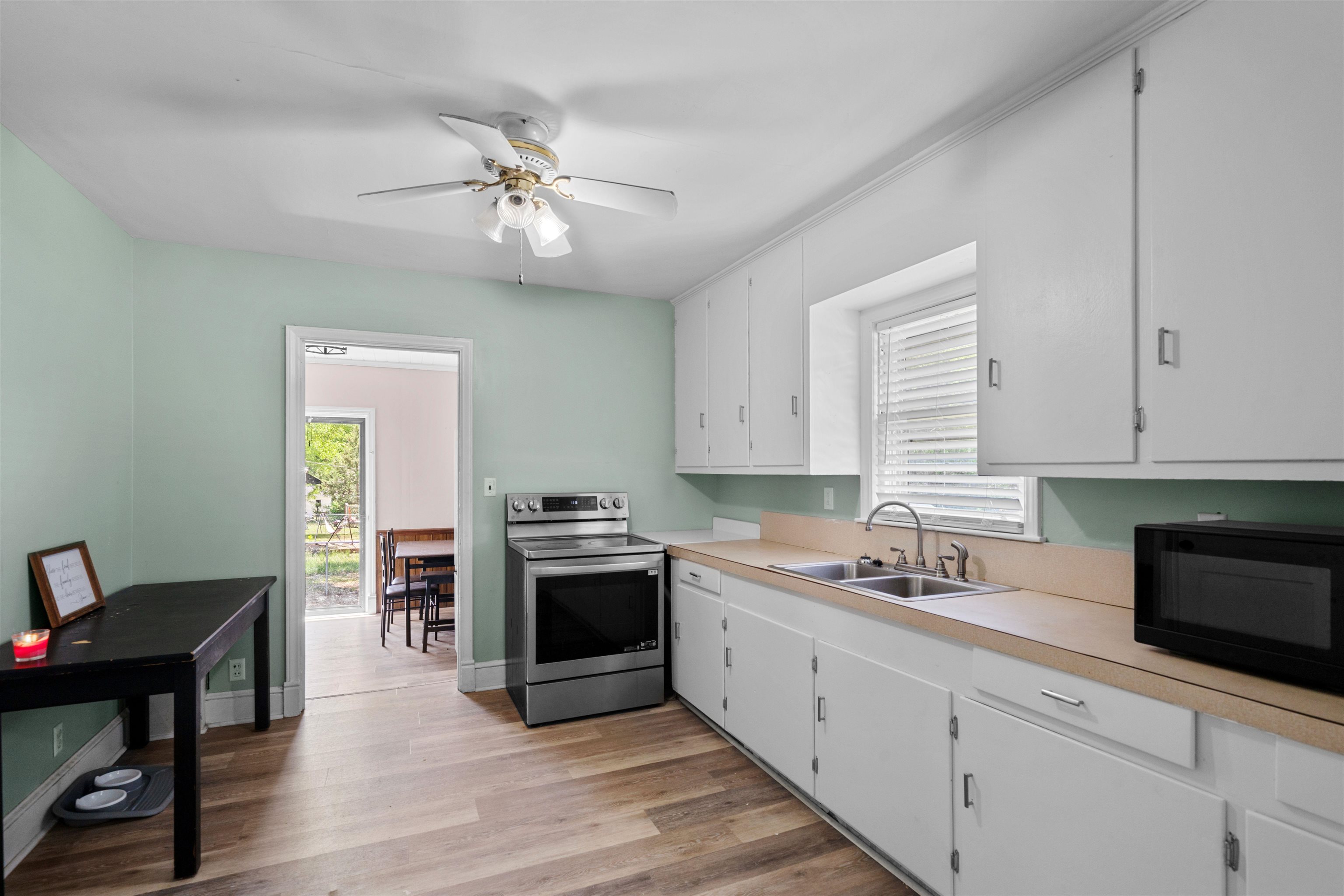 201 Davis Street Union, SC 29379 - Photo 16 of 36