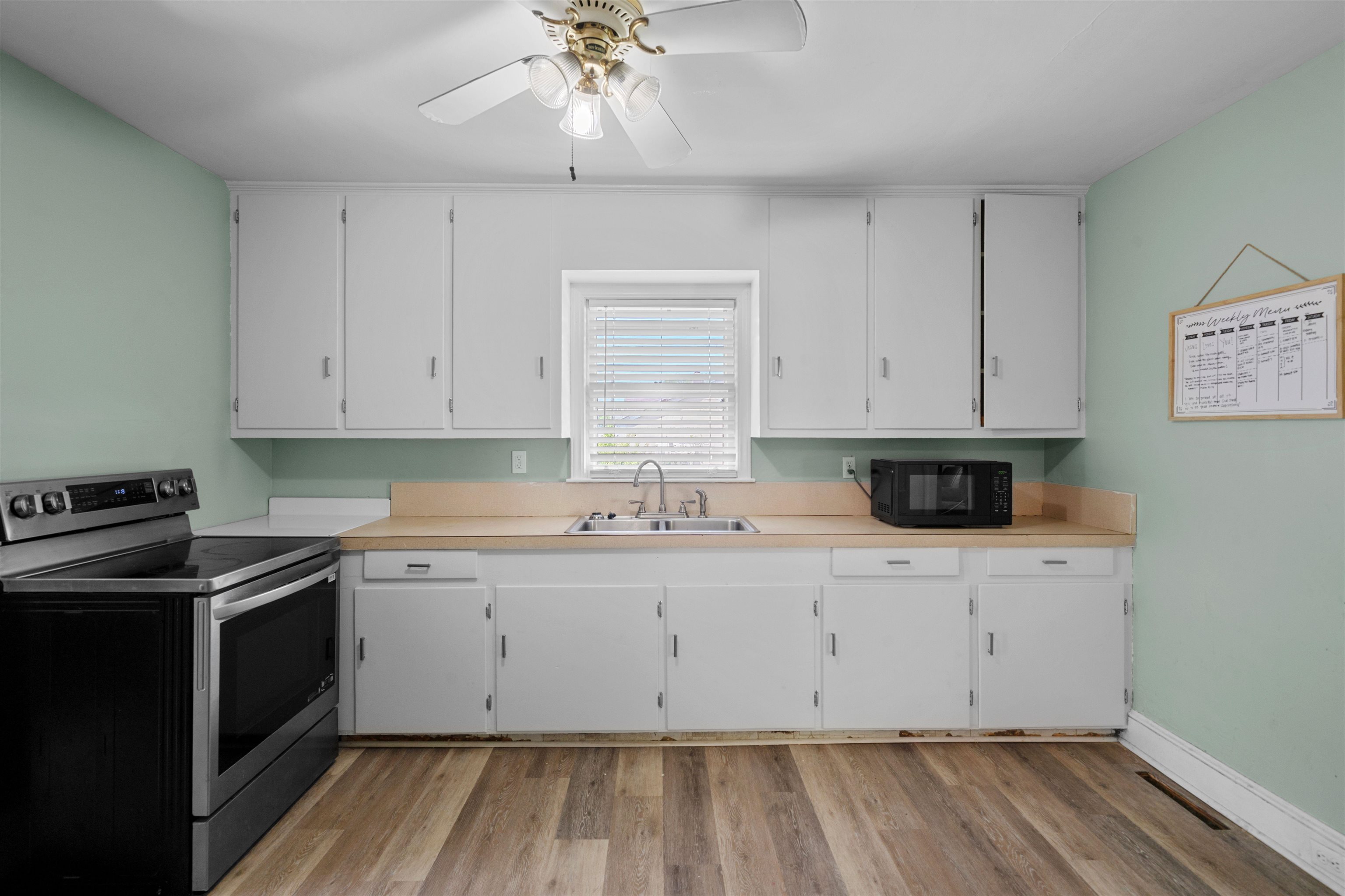 201 Davis Street Union, SC 29379 - Photo 17 of 36