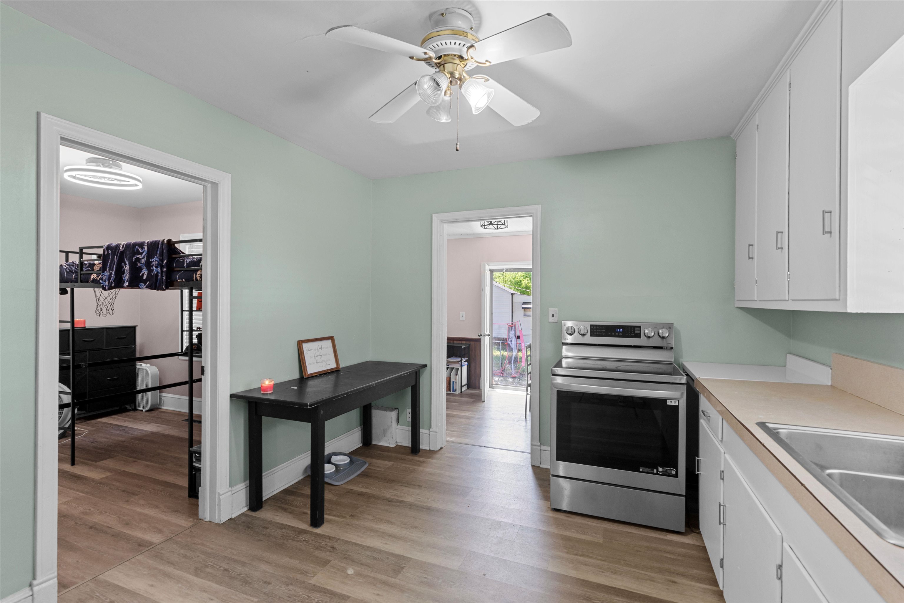 201 Davis Street Union, SC 29379 - Photo 18 of 36