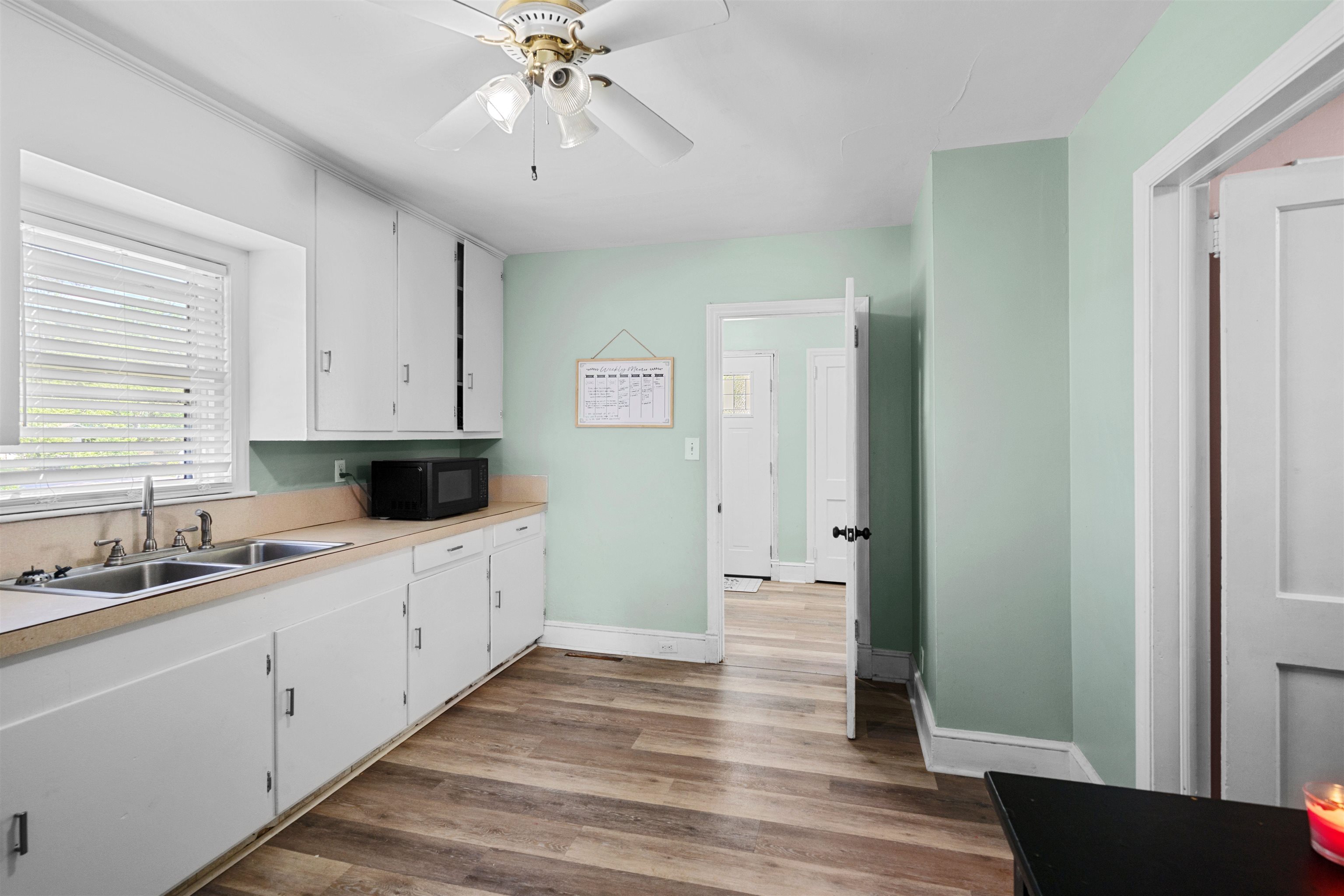 201 Davis Street Union, SC 29379 - Photo 19 of 36