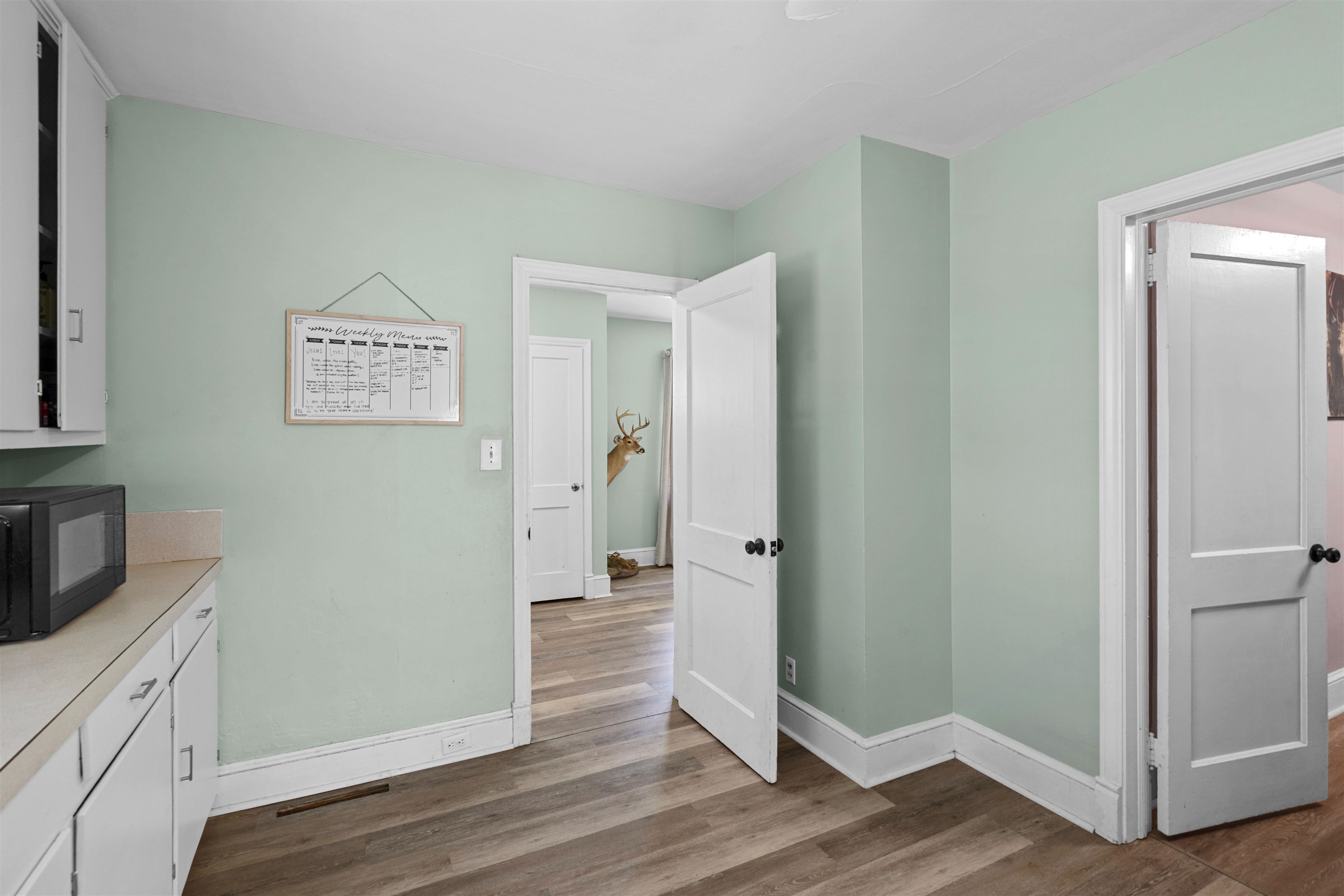 201 Davis Street Union, SC 29379 - Photo 20 of 36