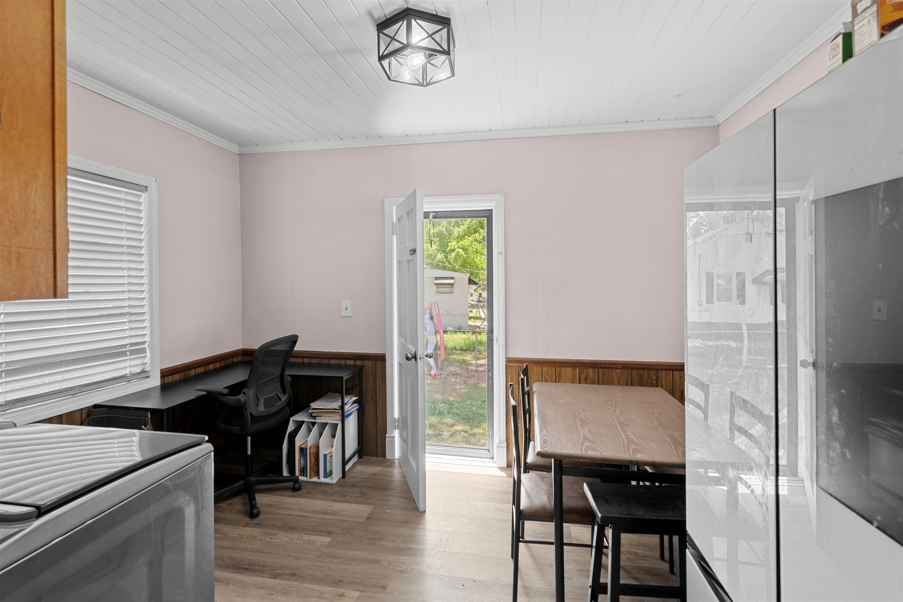 201 Davis Street Union, SC 29379 - Photo 21 of 36