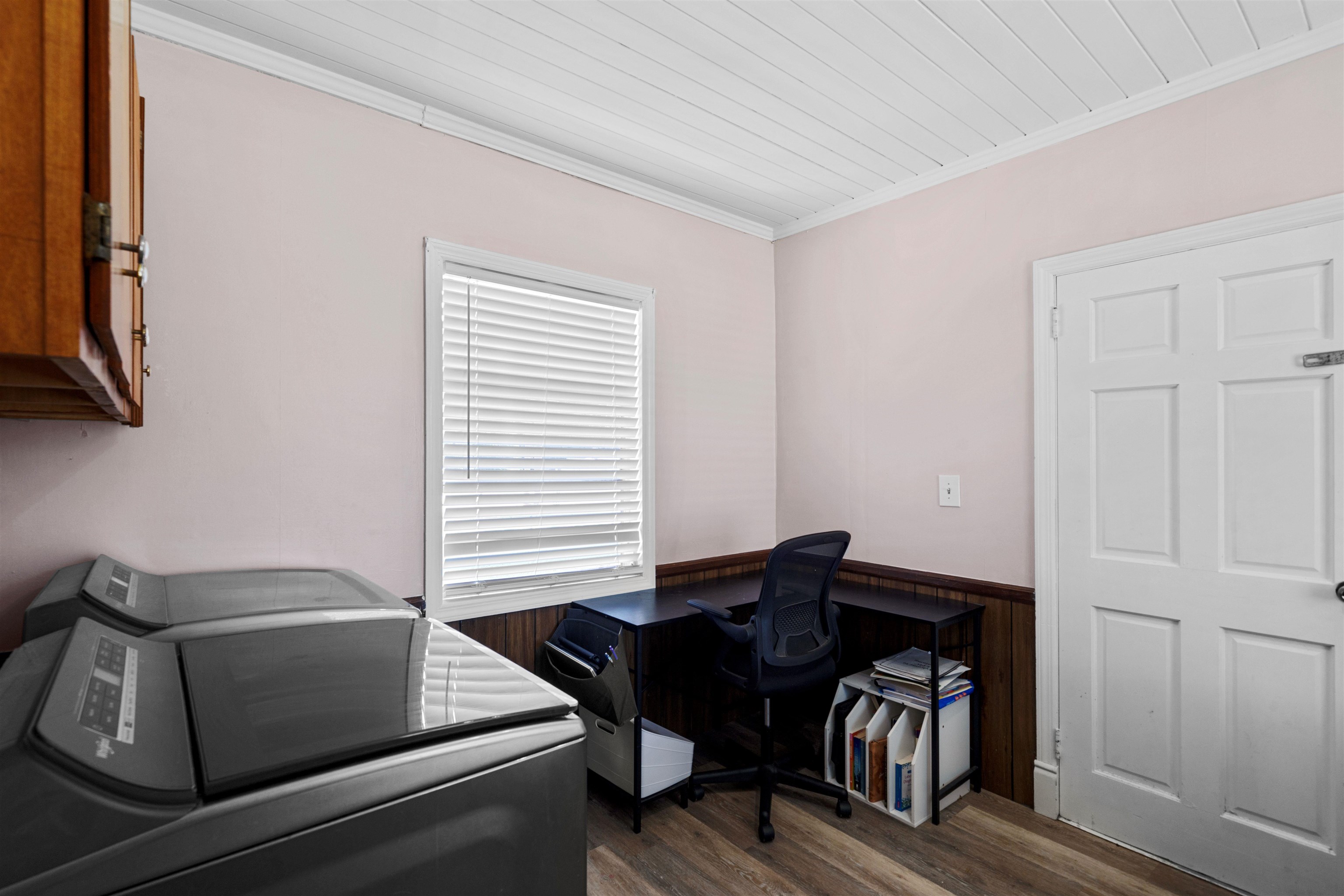 201 Davis Street Union, SC 29379 - Photo 22 of 36