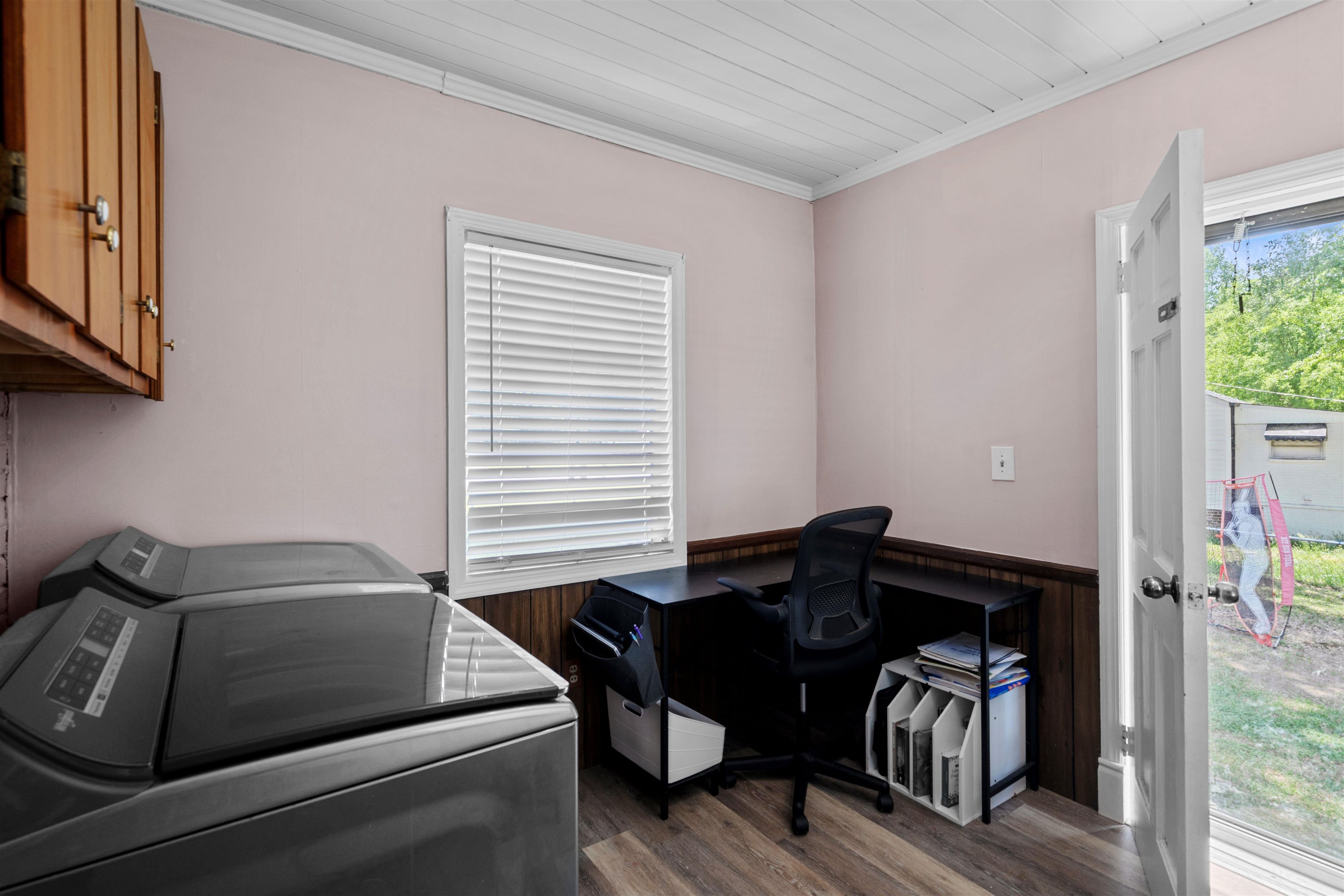 201 Davis Street Union, SC 29379 - Photo 23 of 36