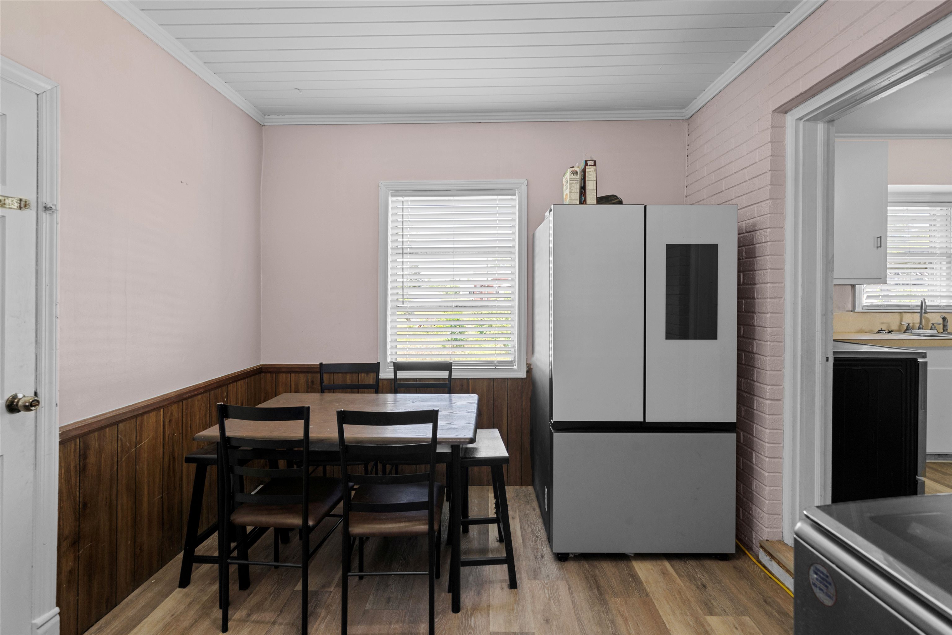 201 Davis Street Union, SC 29379 - Photo 24 of 36