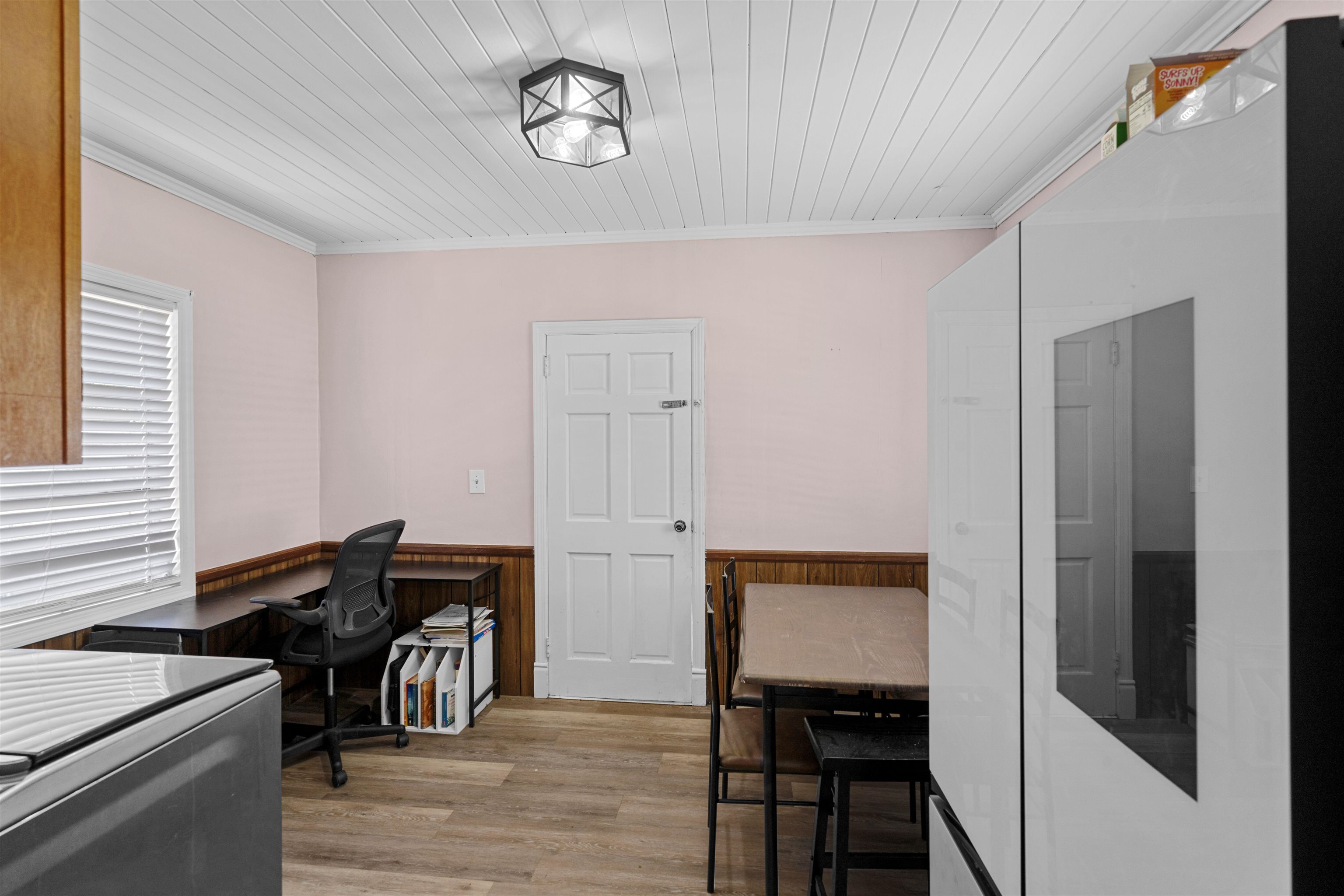 201 Davis Street Union, SC 29379 - Photo 25 of 36