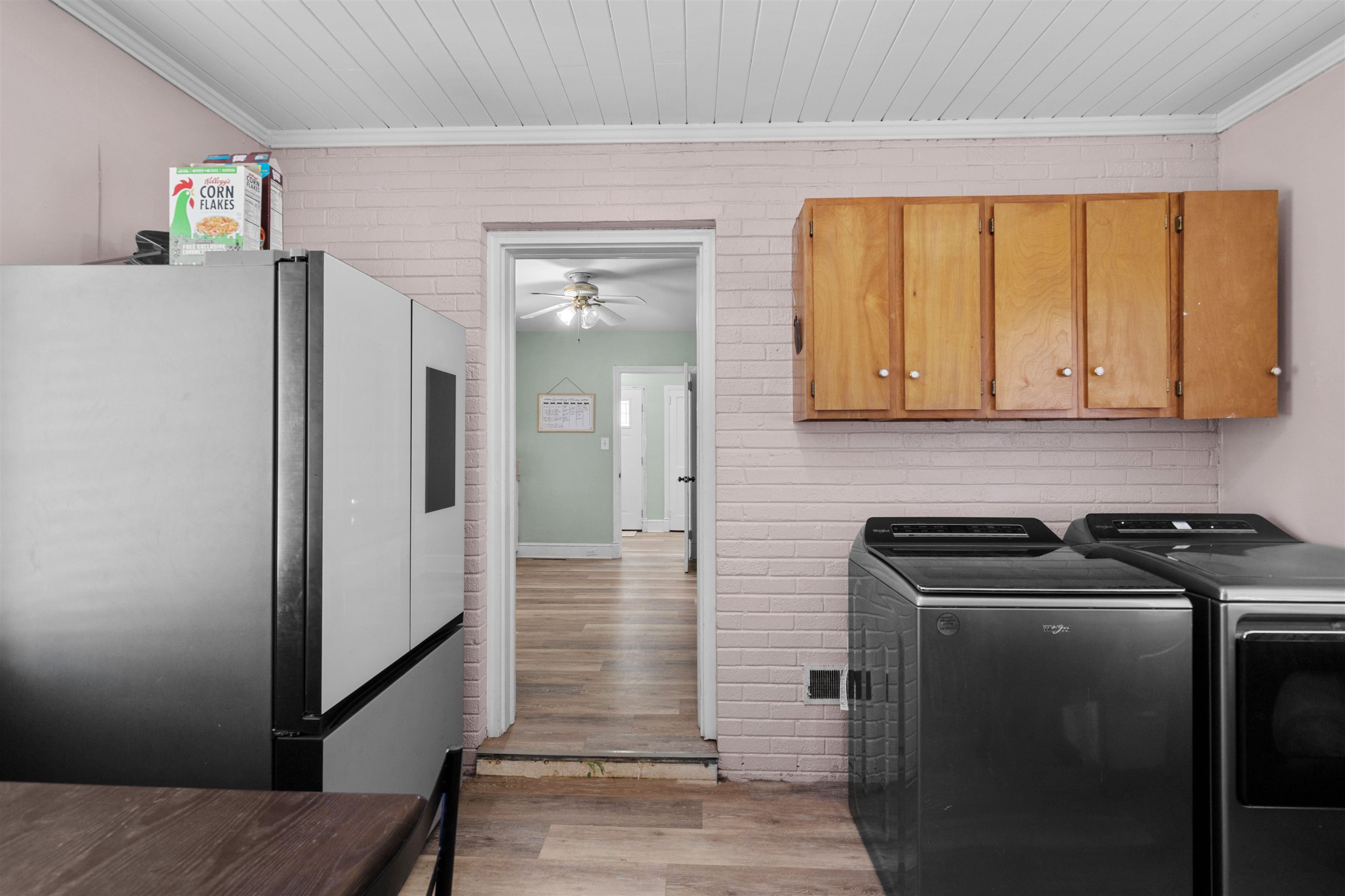 201 Davis Street Union, SC 29379 - Photo 26 of 36