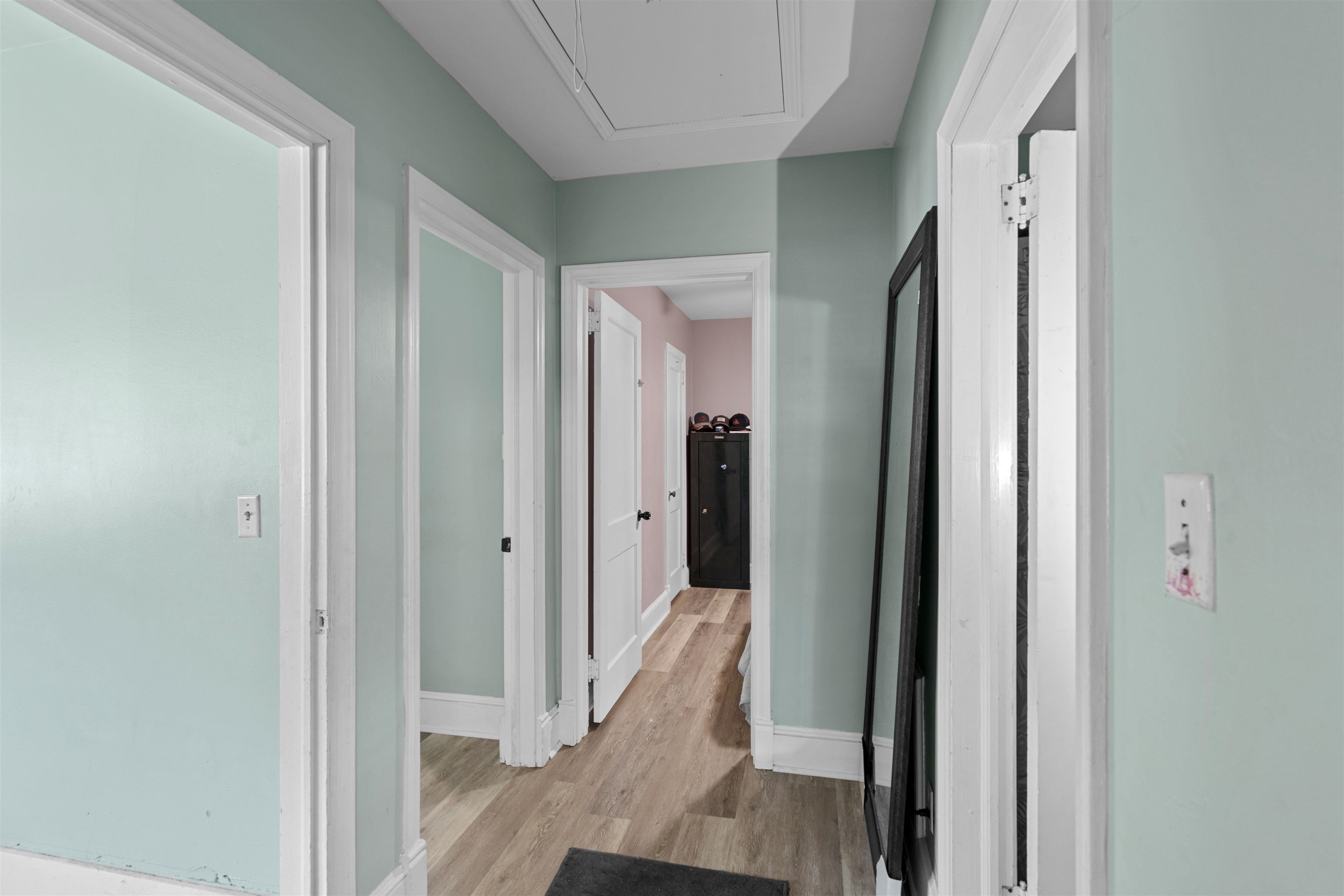 201 Davis Street Union, SC 29379 - Photo 27 of 36