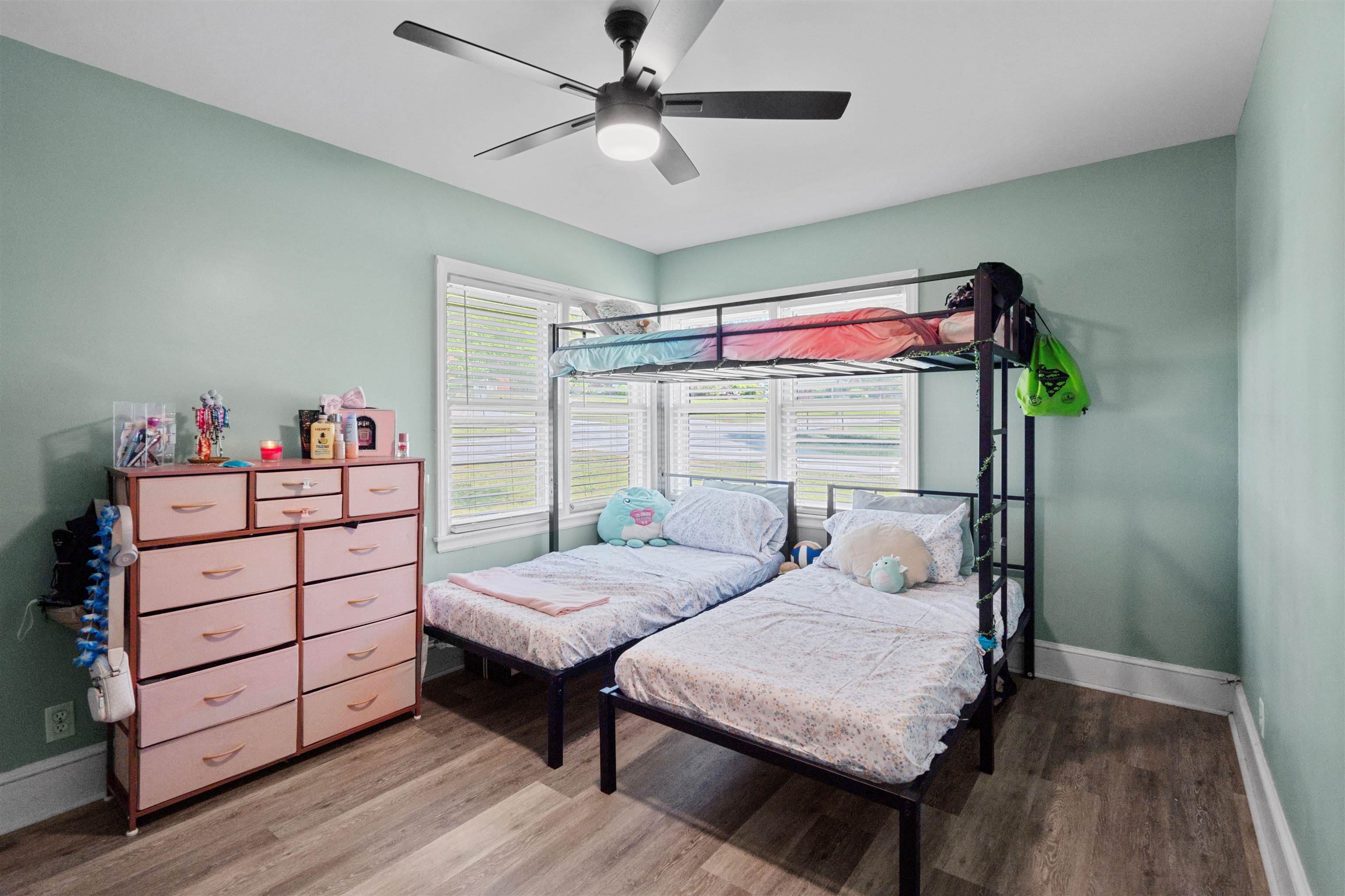201 Davis Street Union, SC 29379 - Photo 28 of 36
