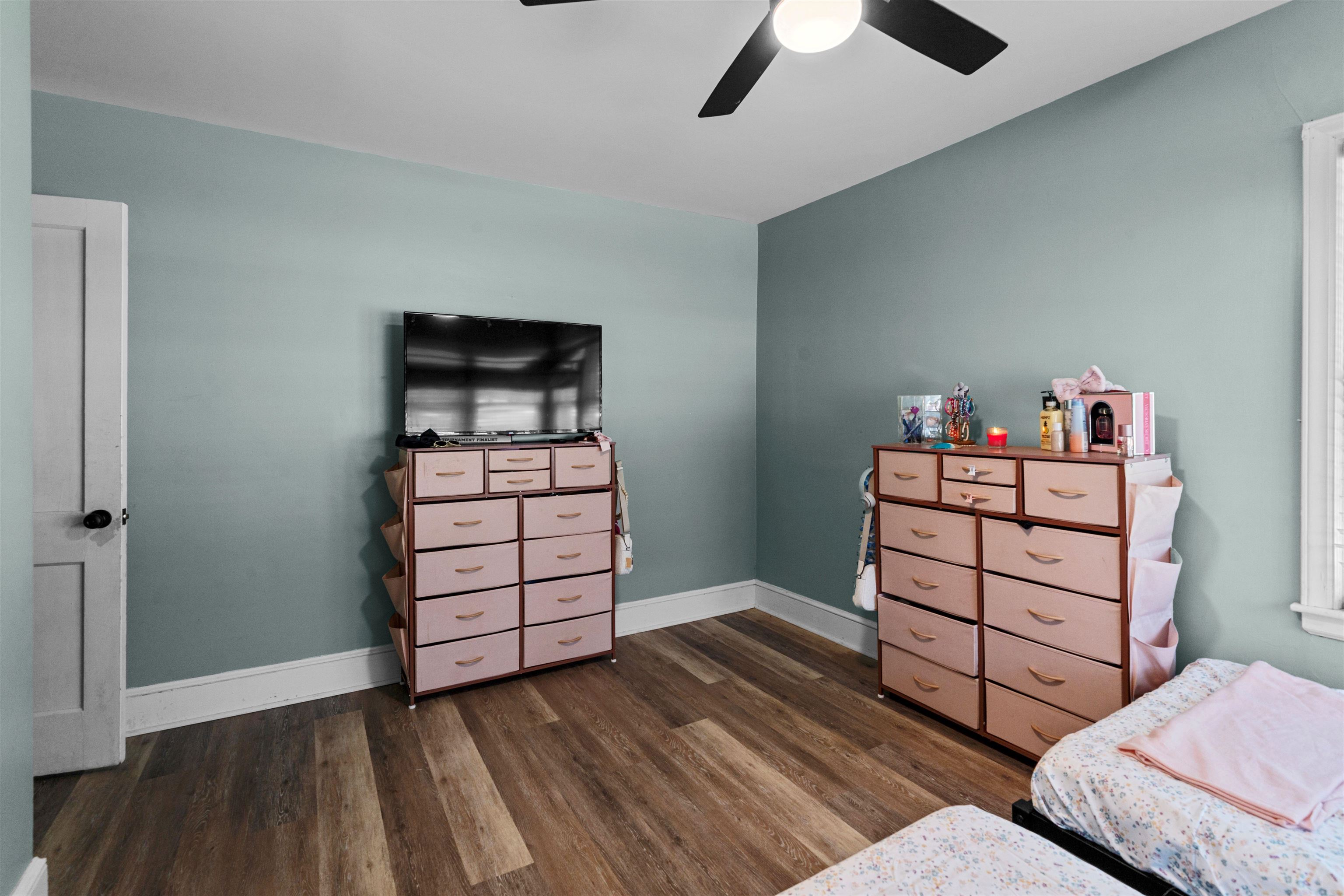 201 Davis Street Union, SC 29379 - Photo 29 of 36