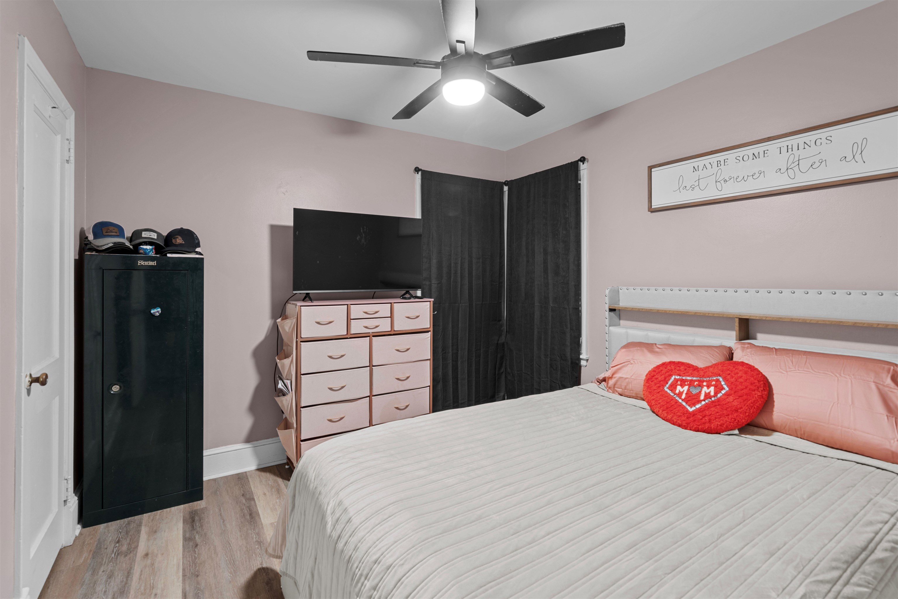201 Davis Street Union, SC 29379 - Photo 30 of 36