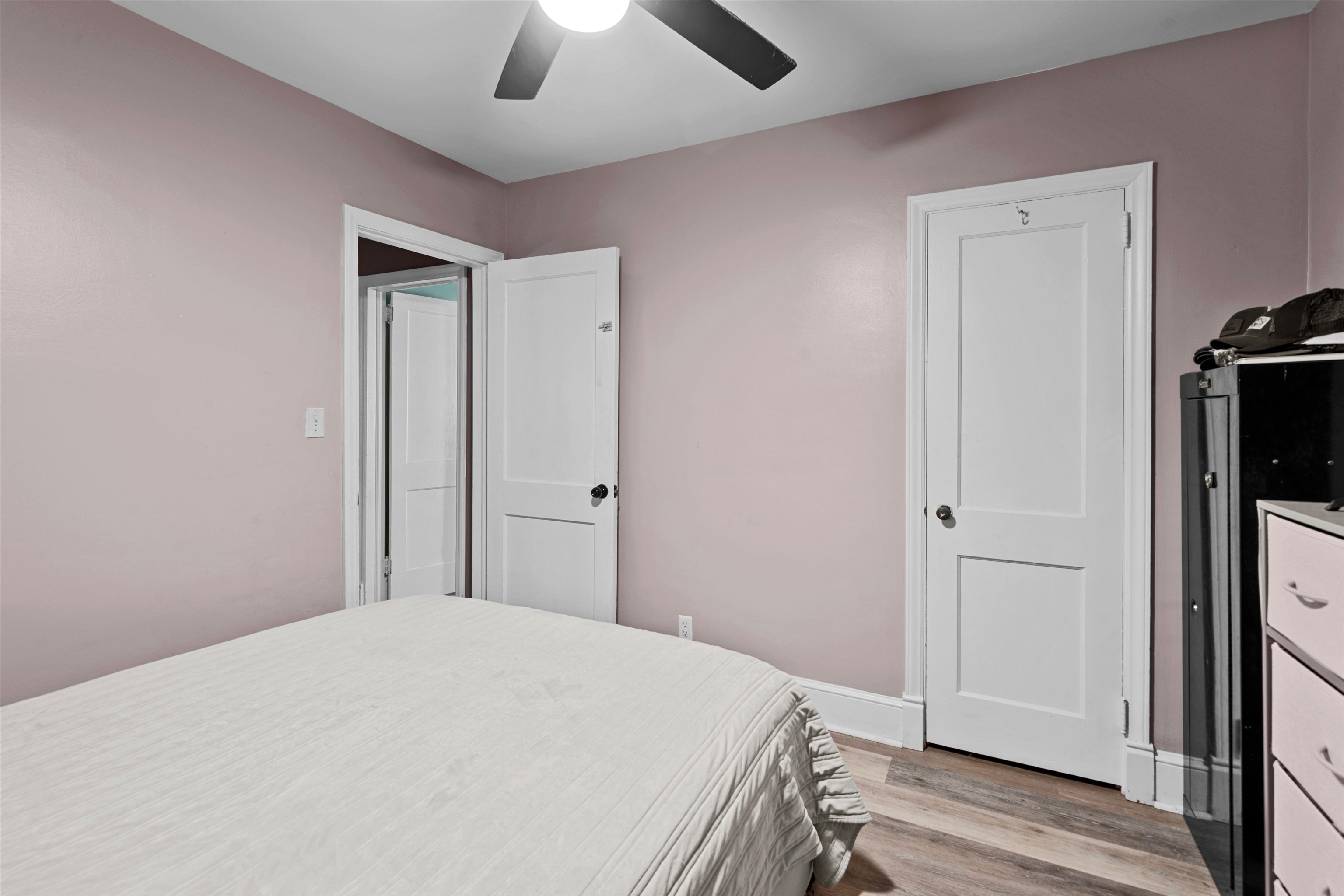 201 Davis Street Union, SC 29379 - Photo 31 of 36