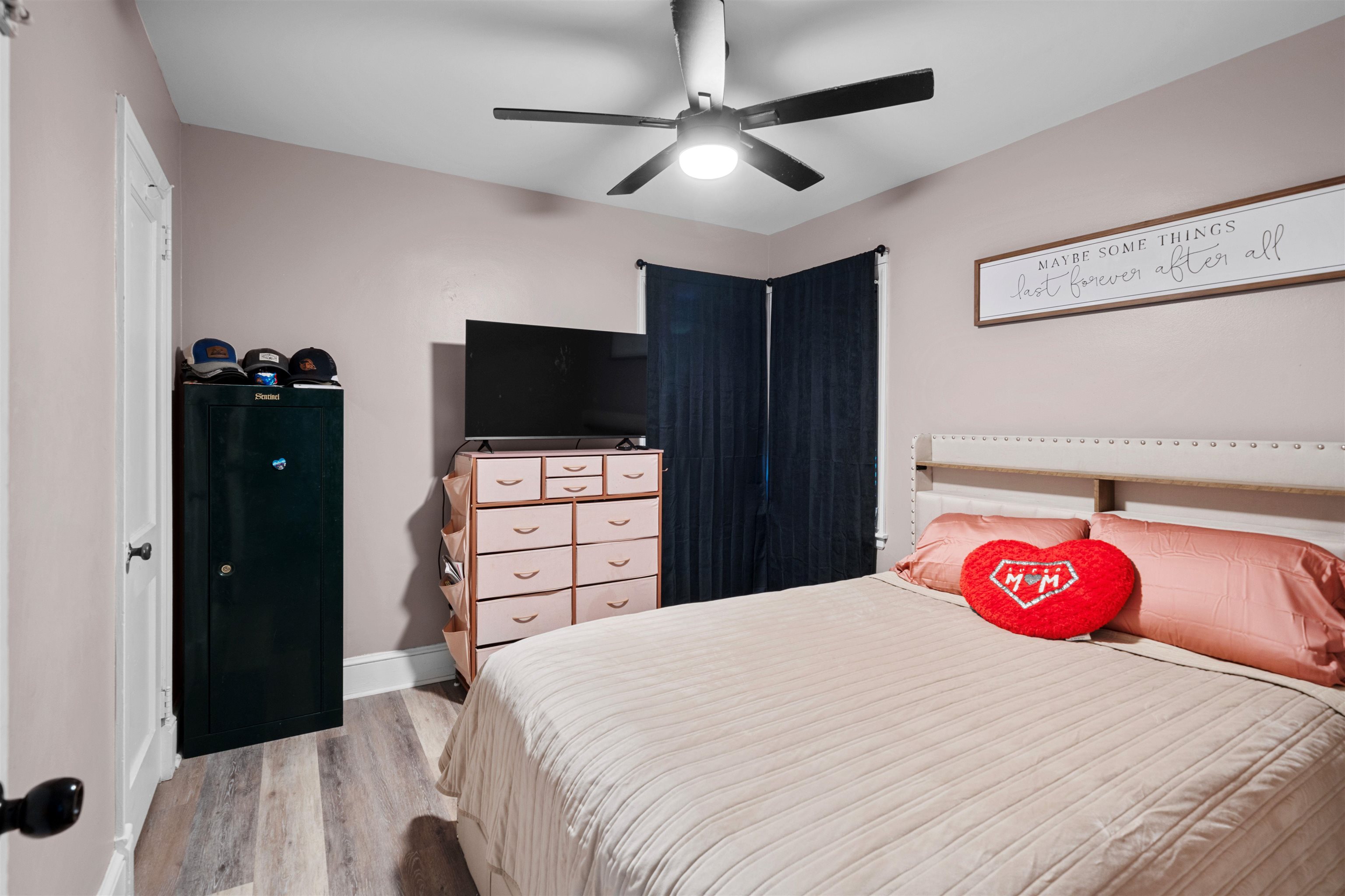 201 Davis Street Union, SC 29379 - Photo 32 of 36