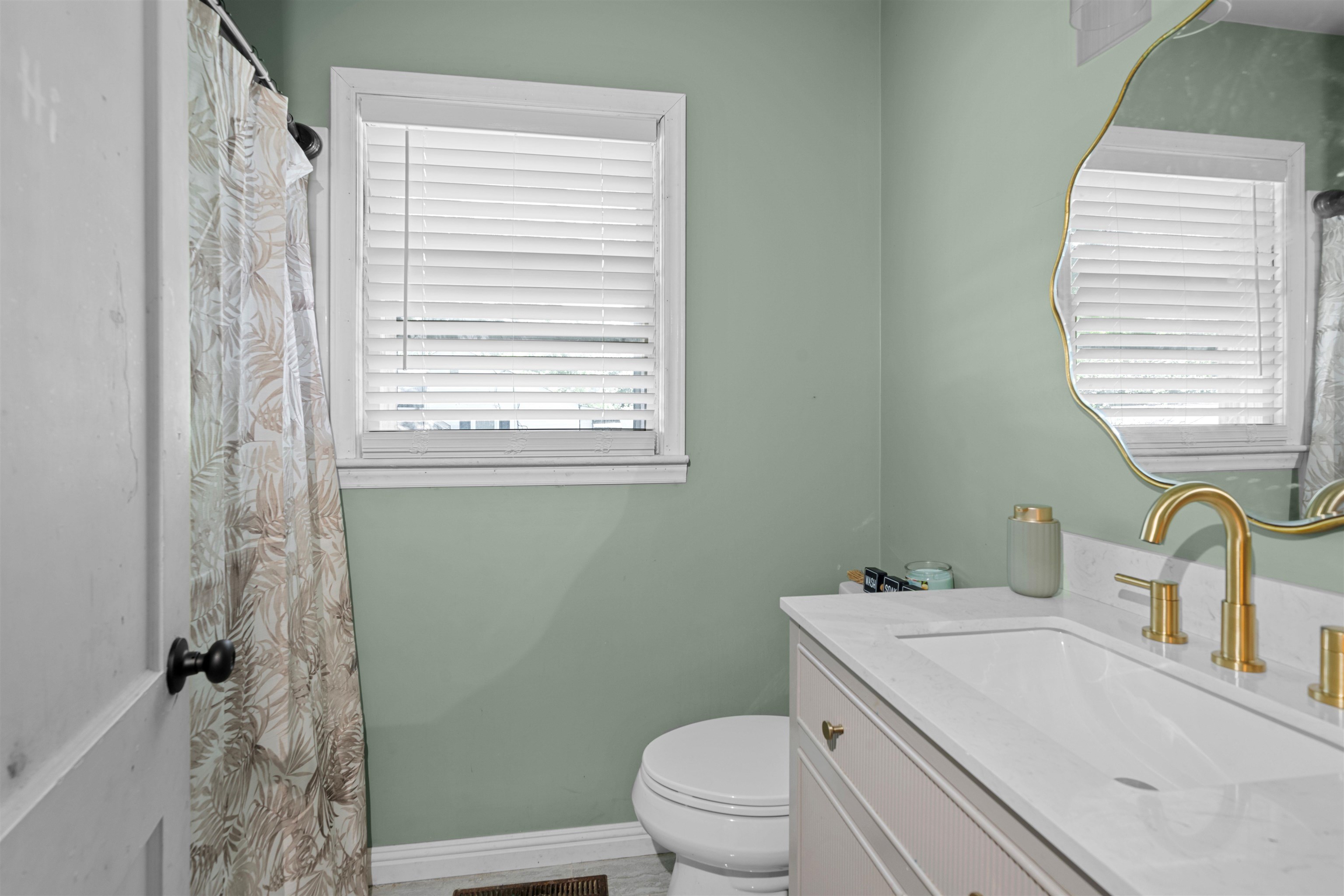 201 Davis Street Union, SC 29379 - Photo 33 of 36