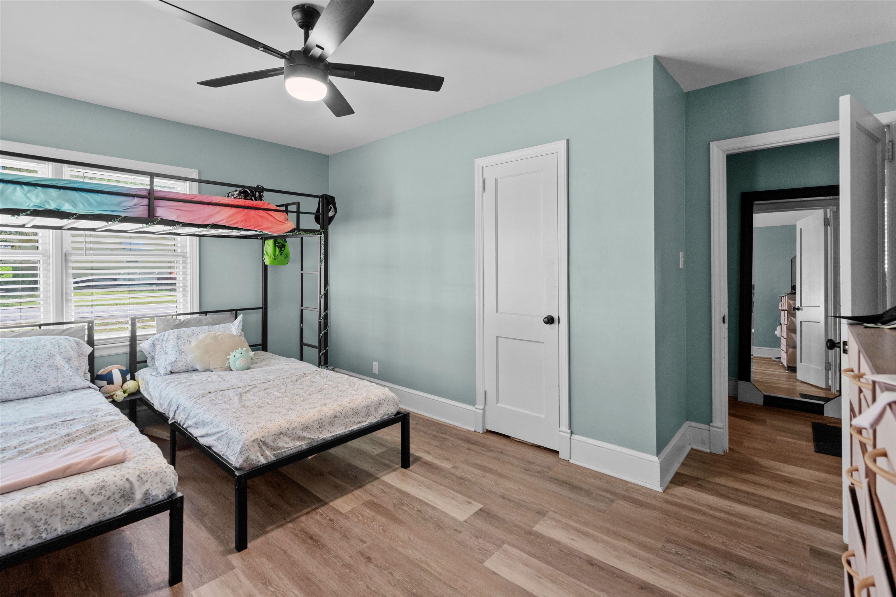 201 Davis Street Union, SC 29379 - Photo 34 of 36
