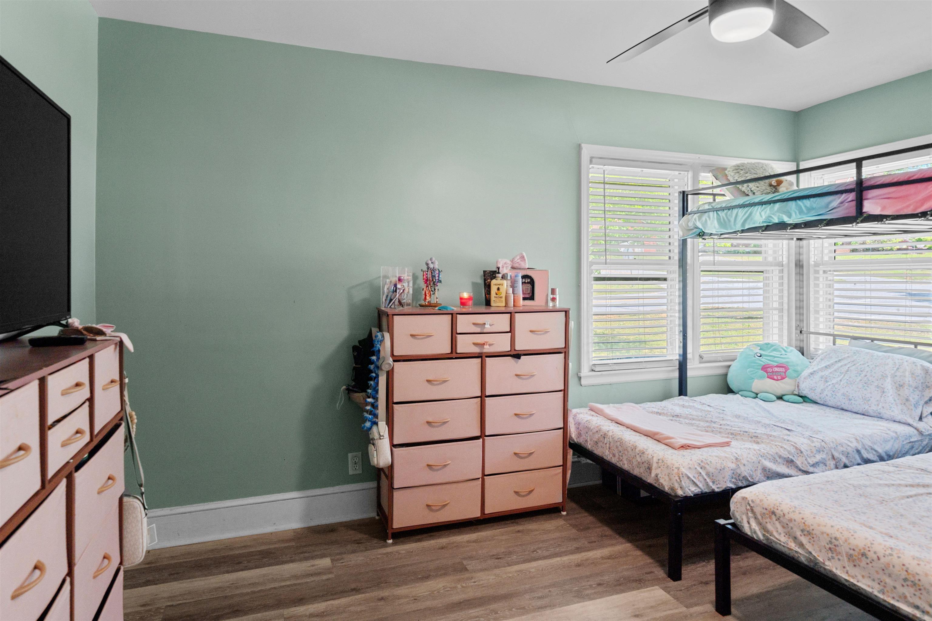 201 Davis Street Union, SC 29379 - Photo 35 of 36