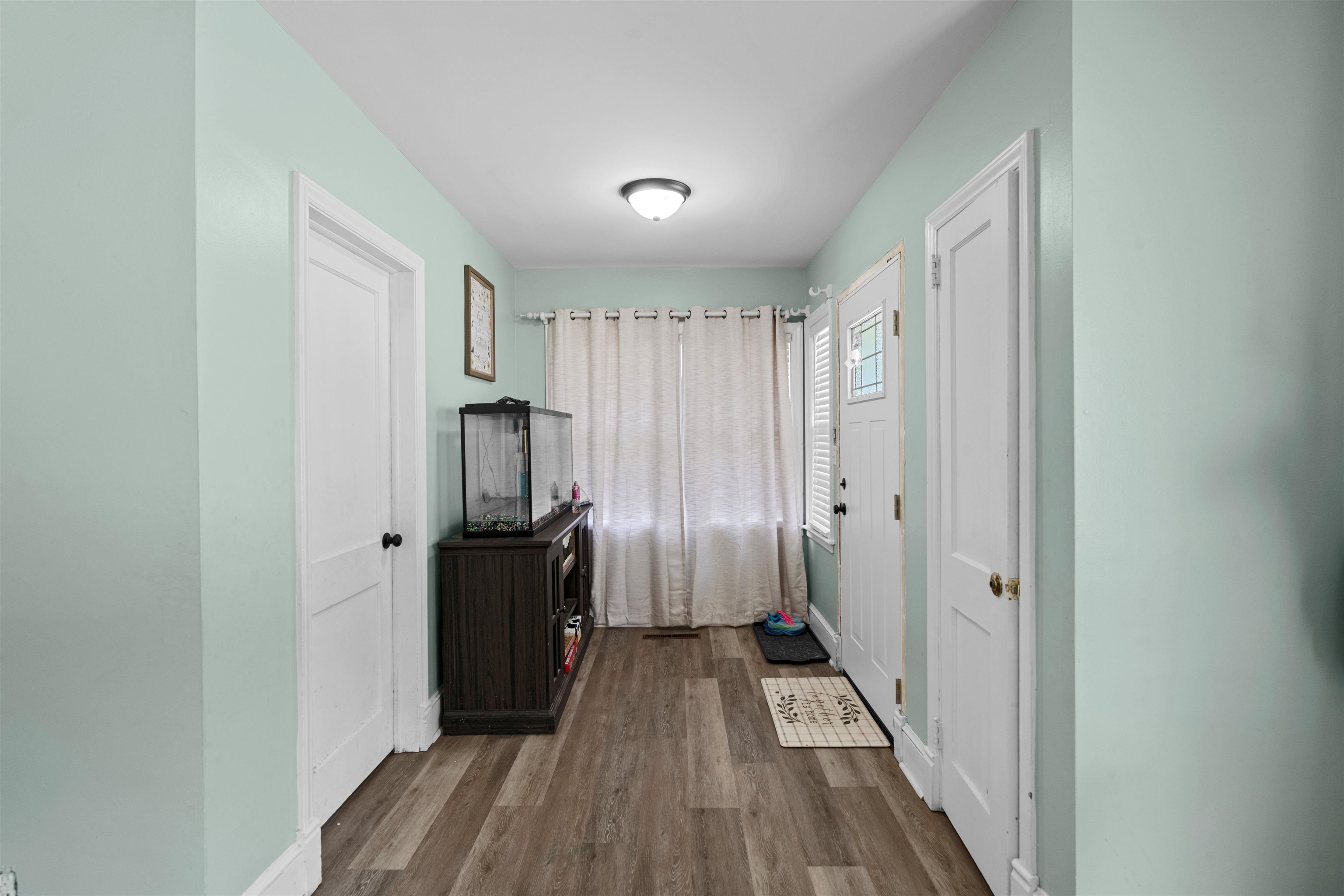 201 Davis Street Union, SC 29379 - Photo 7 of 36