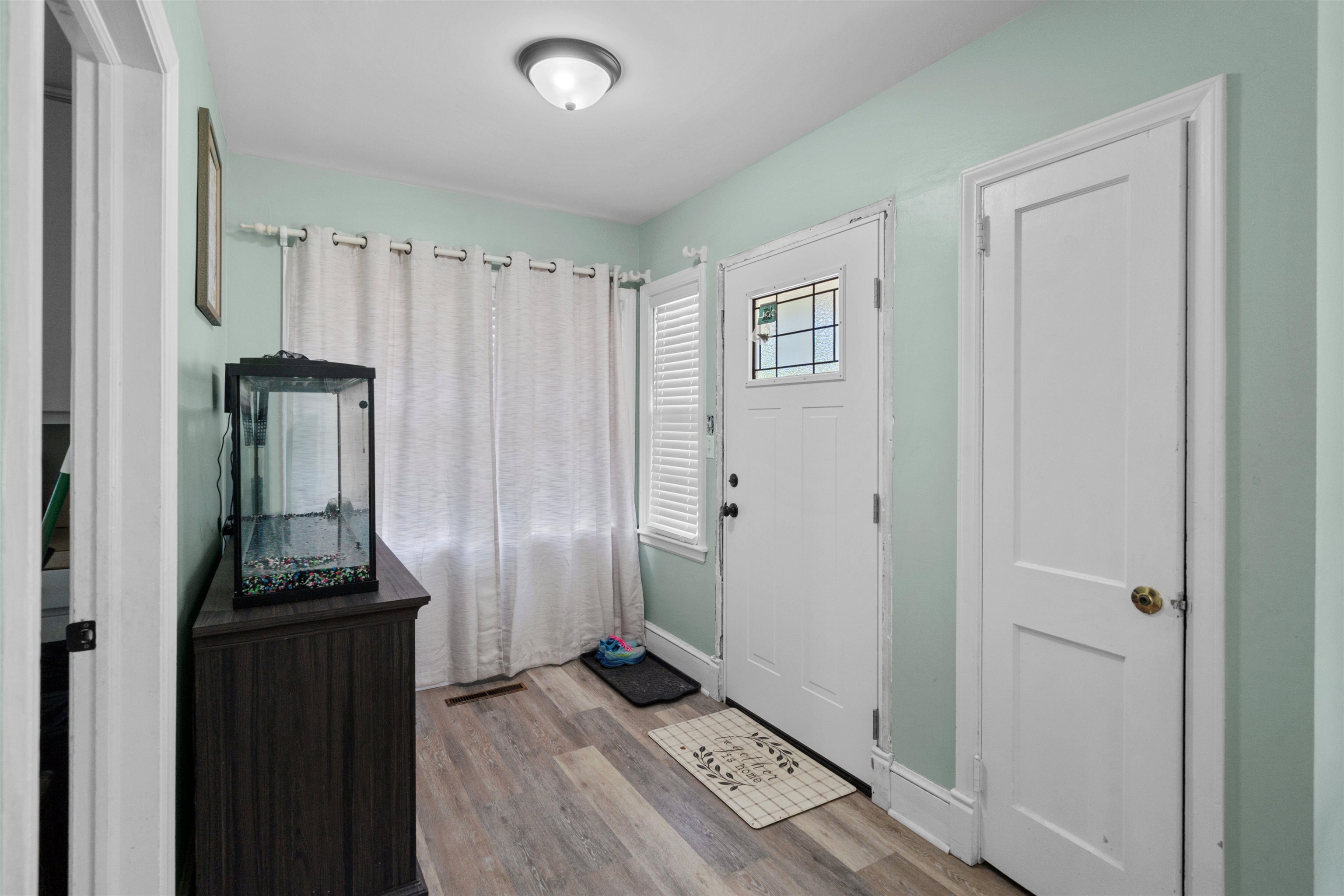 201 Davis Street Union, SC 29379 - Photo 8 of 36