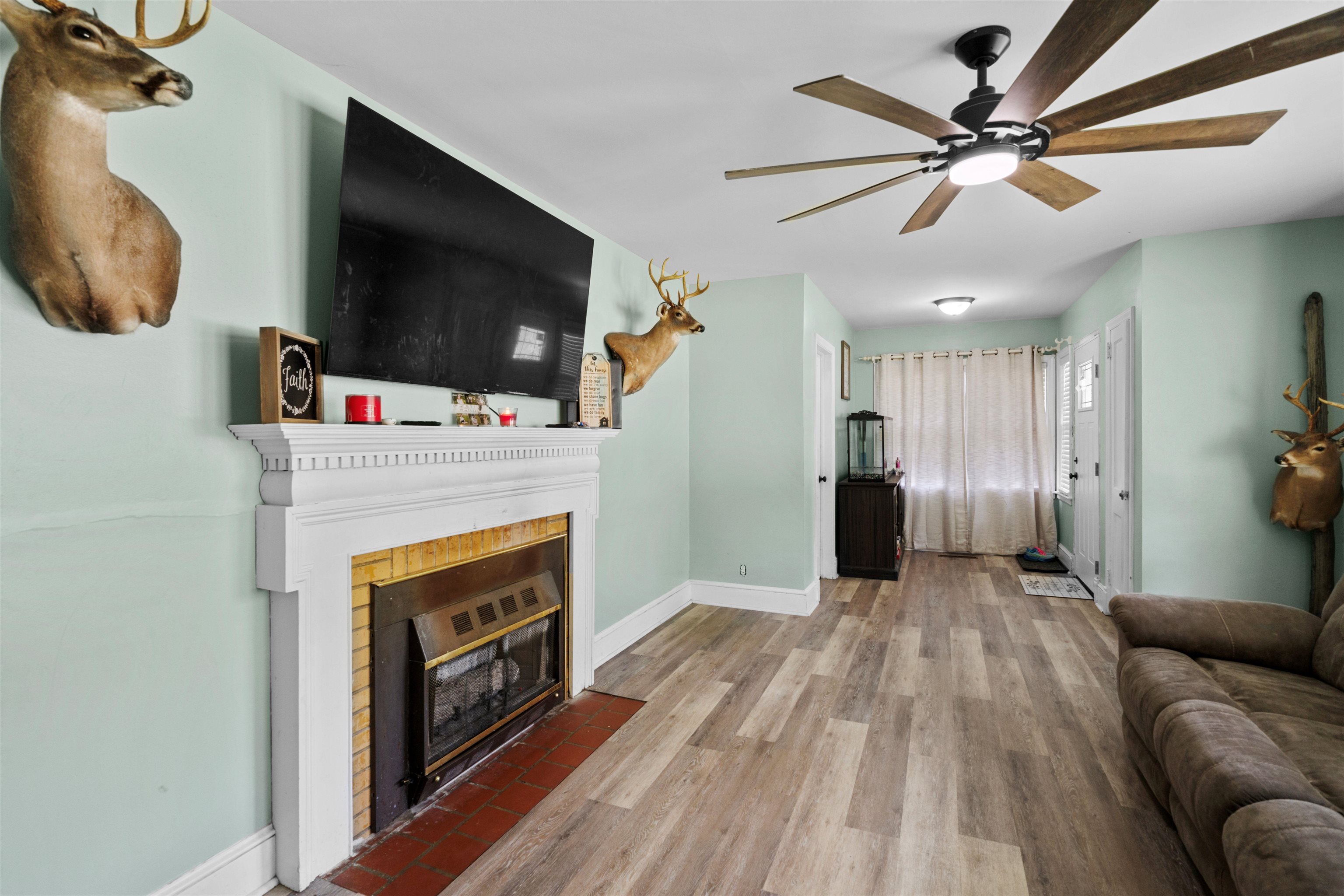 201 Davis Street Union, SC 29379 - Photo 10 of 36