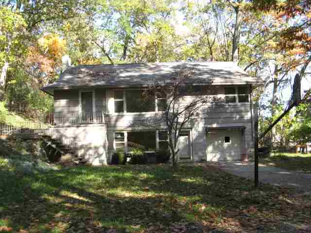 1000 Brighton Road Jackson, MI 49203 - Photo 1 of 8 Photo 1