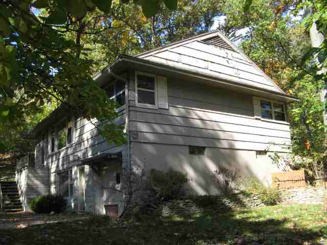 1000 Brighton Road Jackson, MI 49203 - Photo 2 of 8 Photo 2