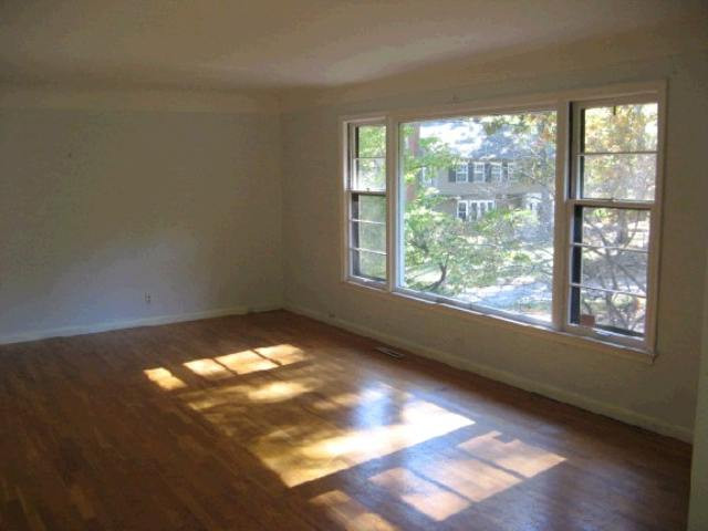 1000 Brighton Road Jackson, MI 49203 - Photo 4 of 8 Photo 4